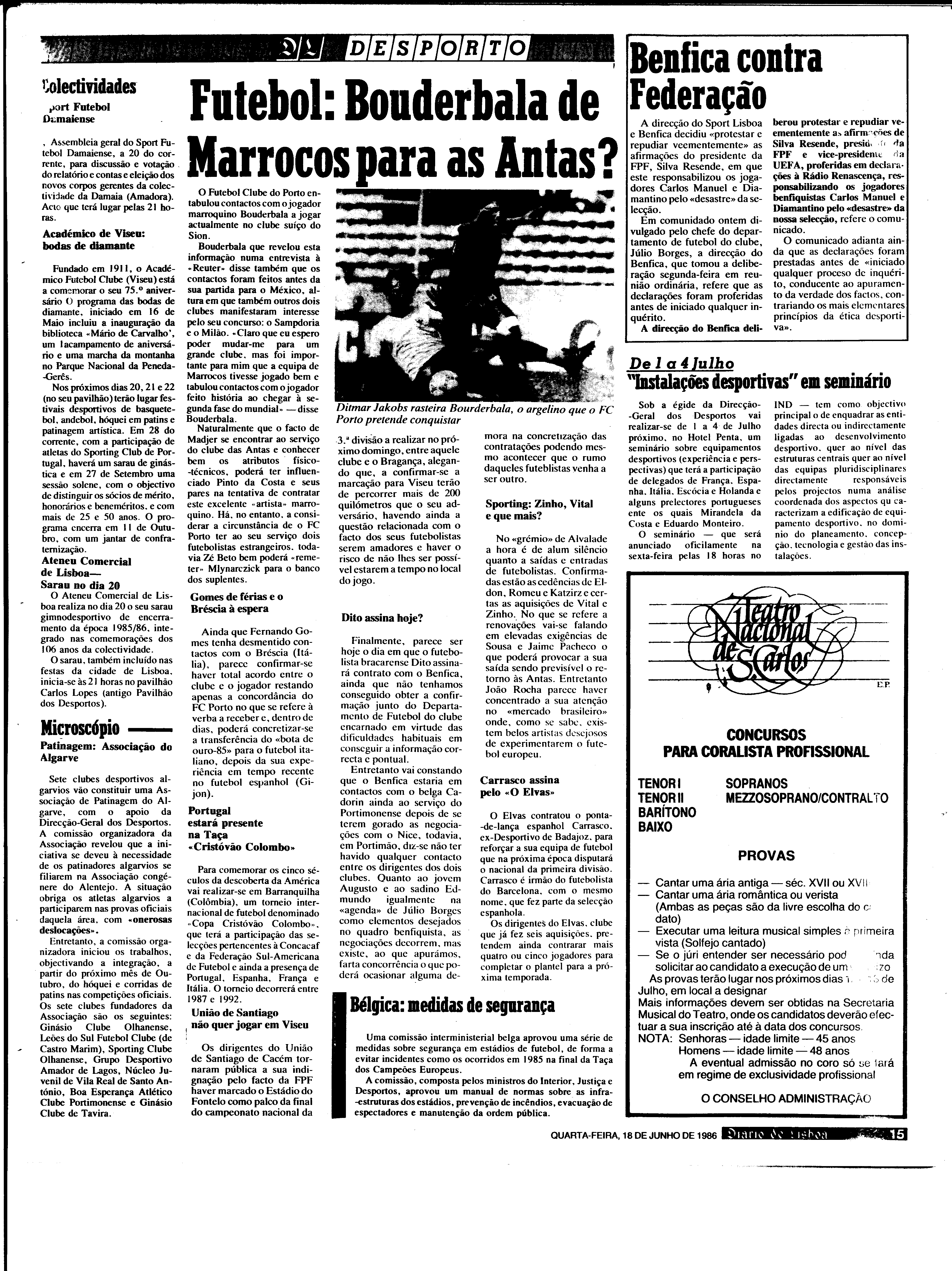 06881.198.30573- pag.15