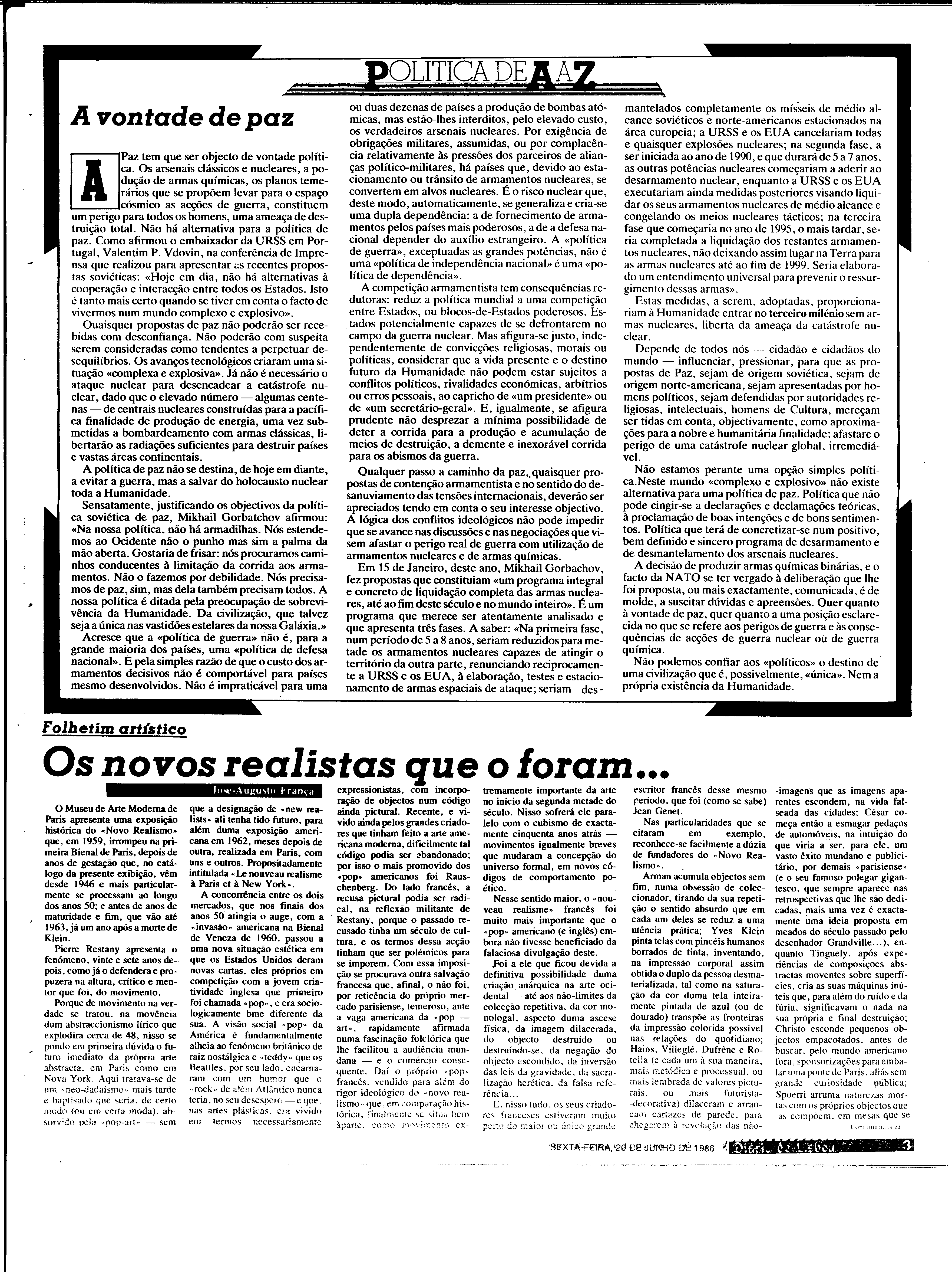 06881.198.30575- pag.3