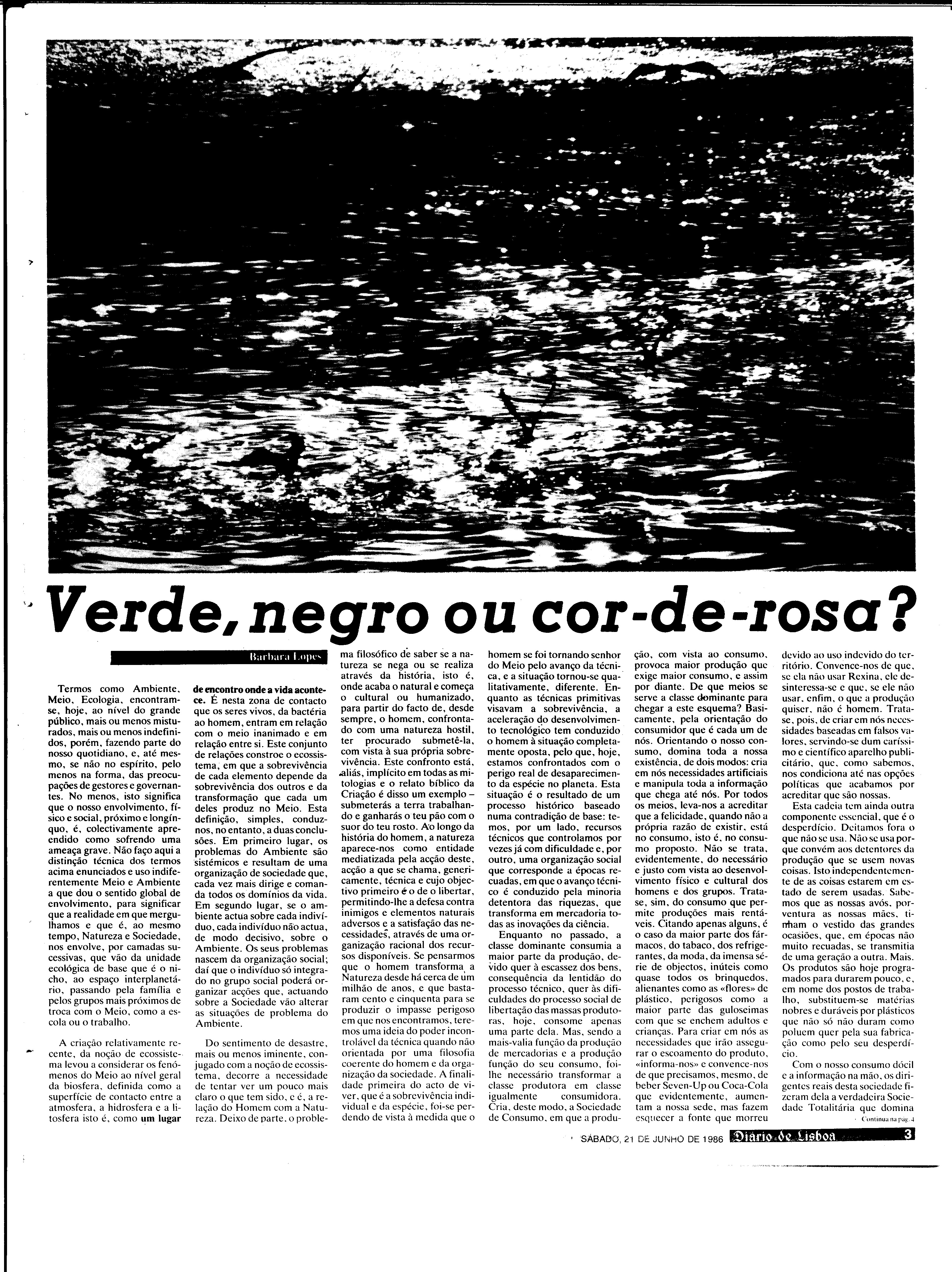 06881.198.30576- pag.3