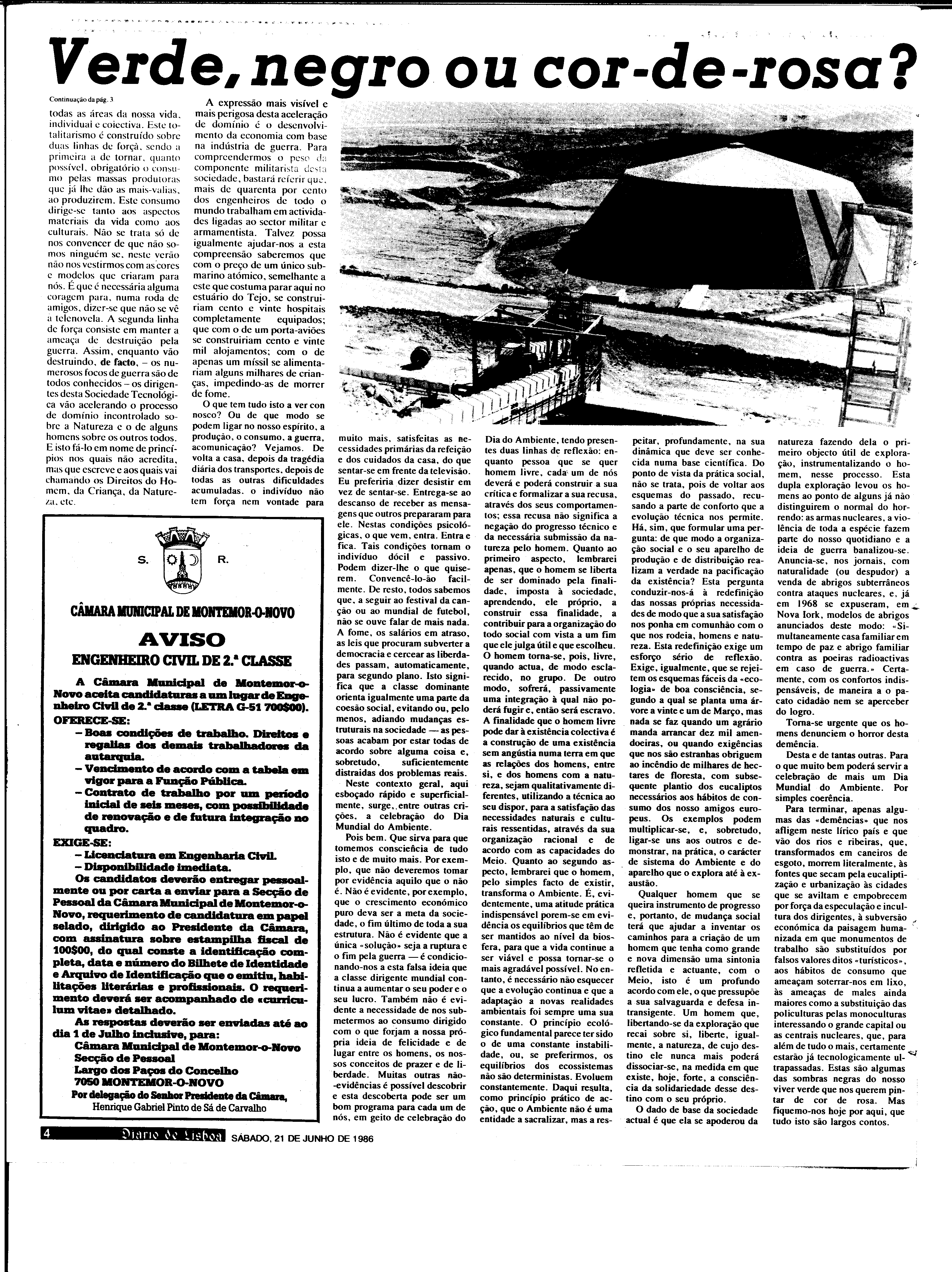 06881.198.30576- pag.4