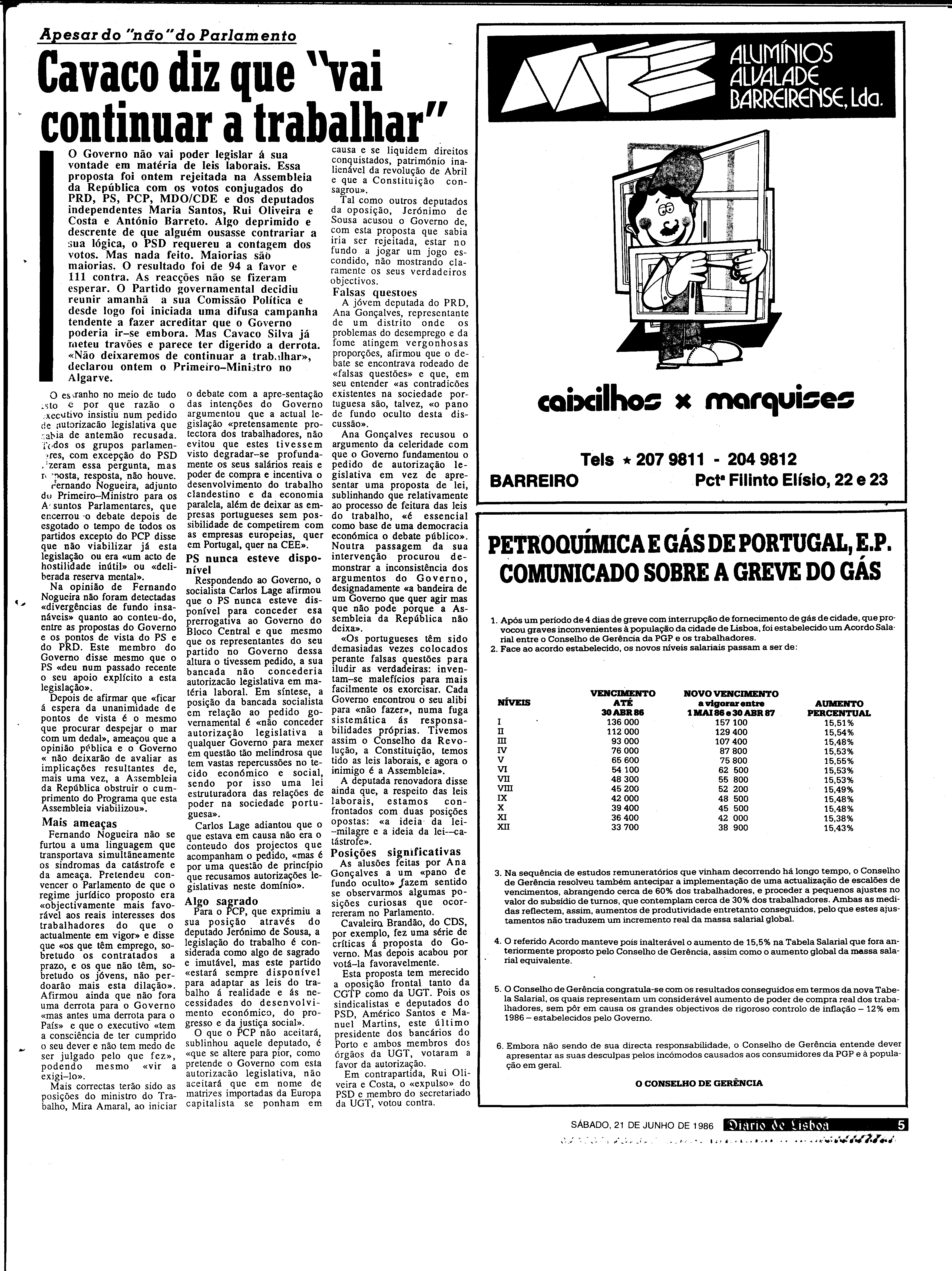 06881.198.30576- pag.5