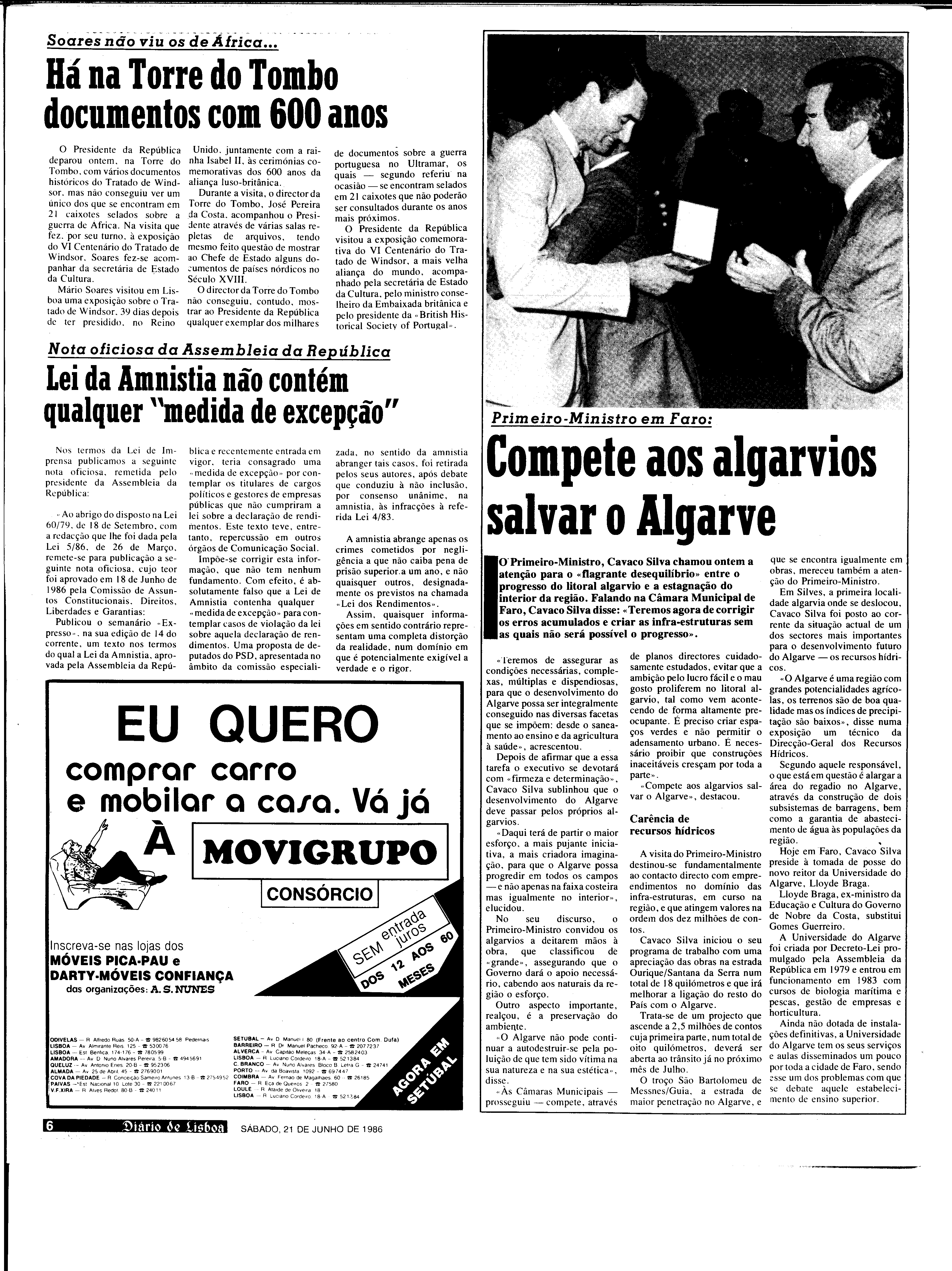 06881.198.30576- pag.6