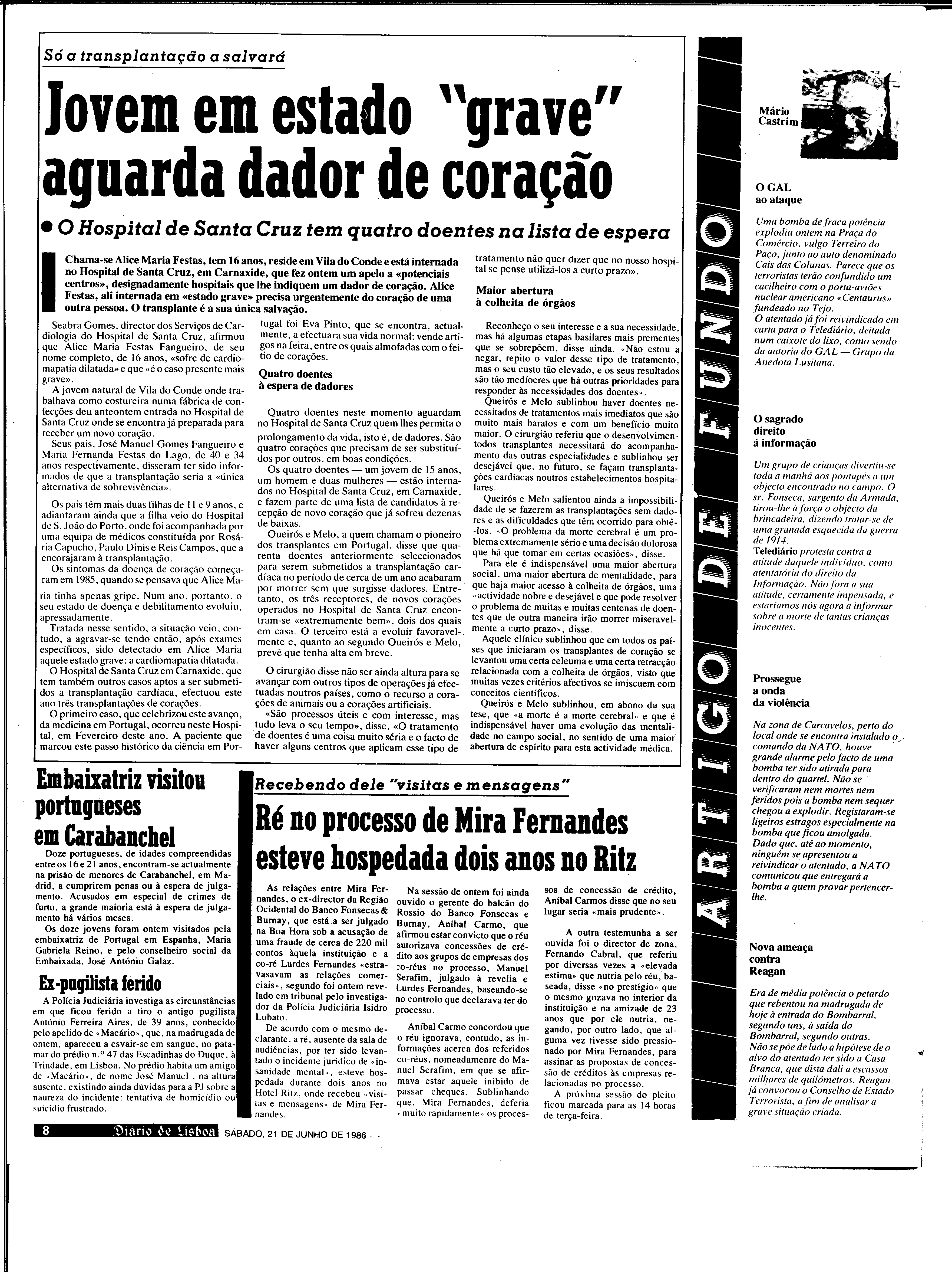 06881.198.30576- pag.8
