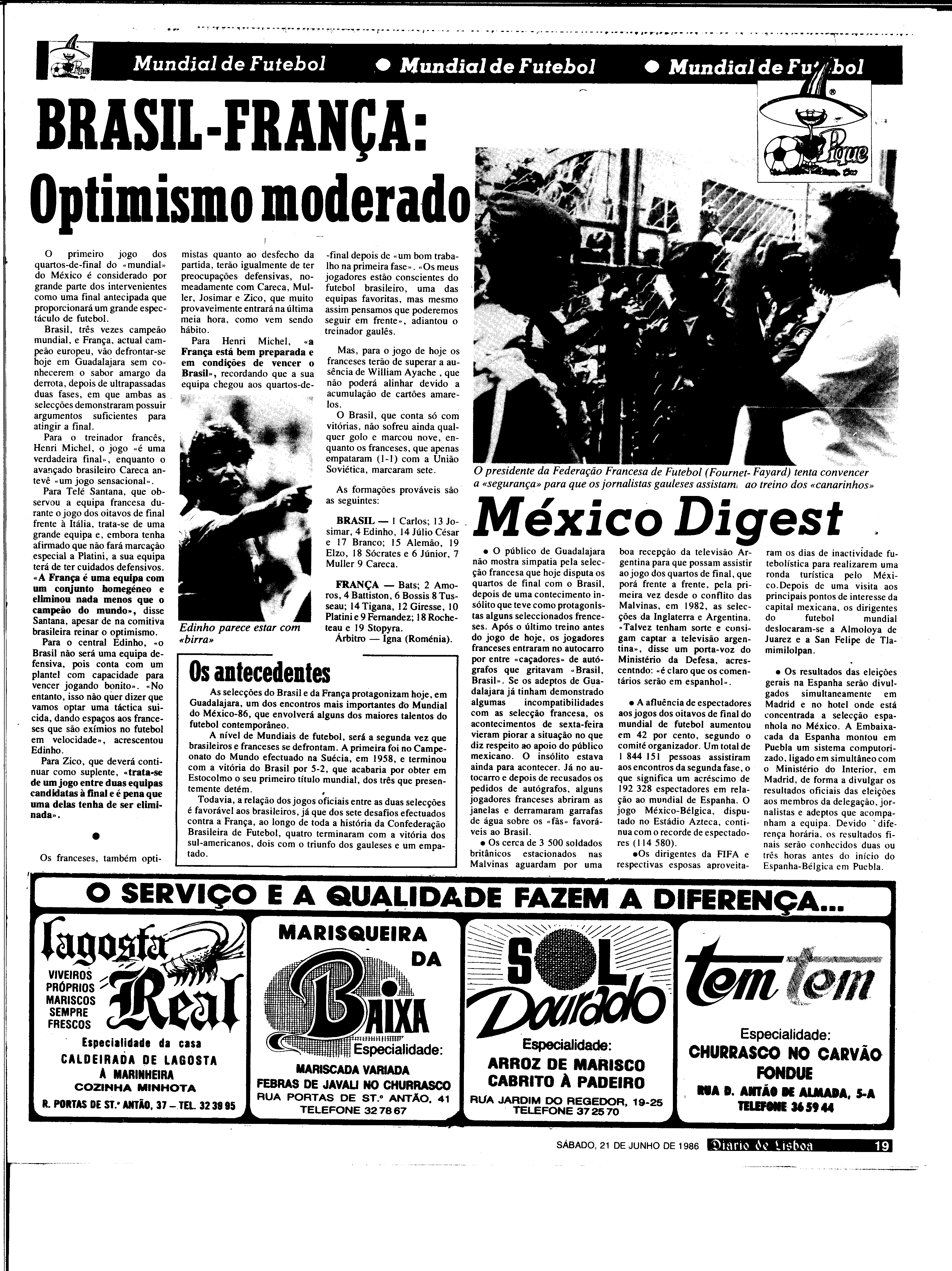 06881.198.30576- pag.19