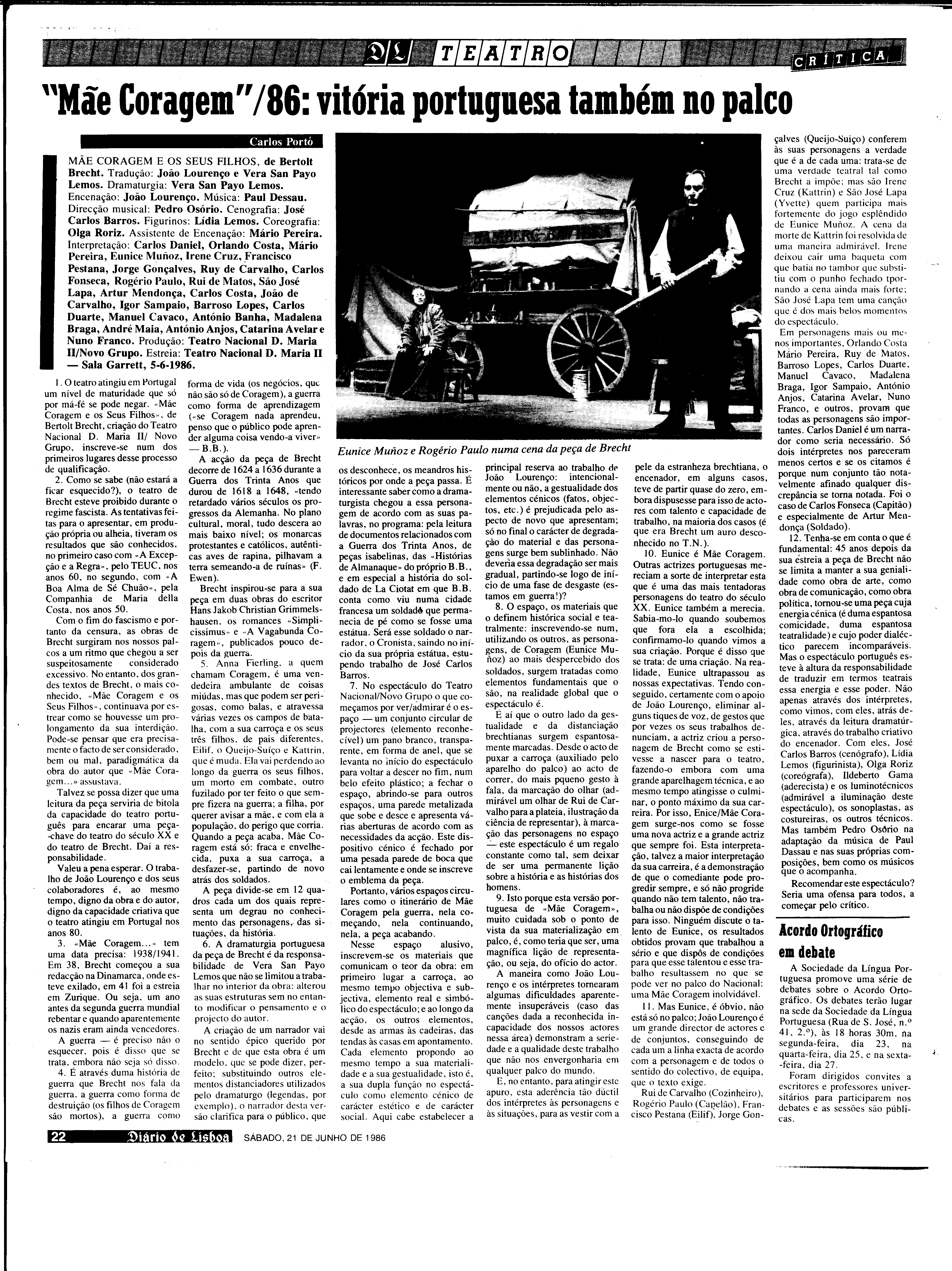 06881.198.30576- pag.22