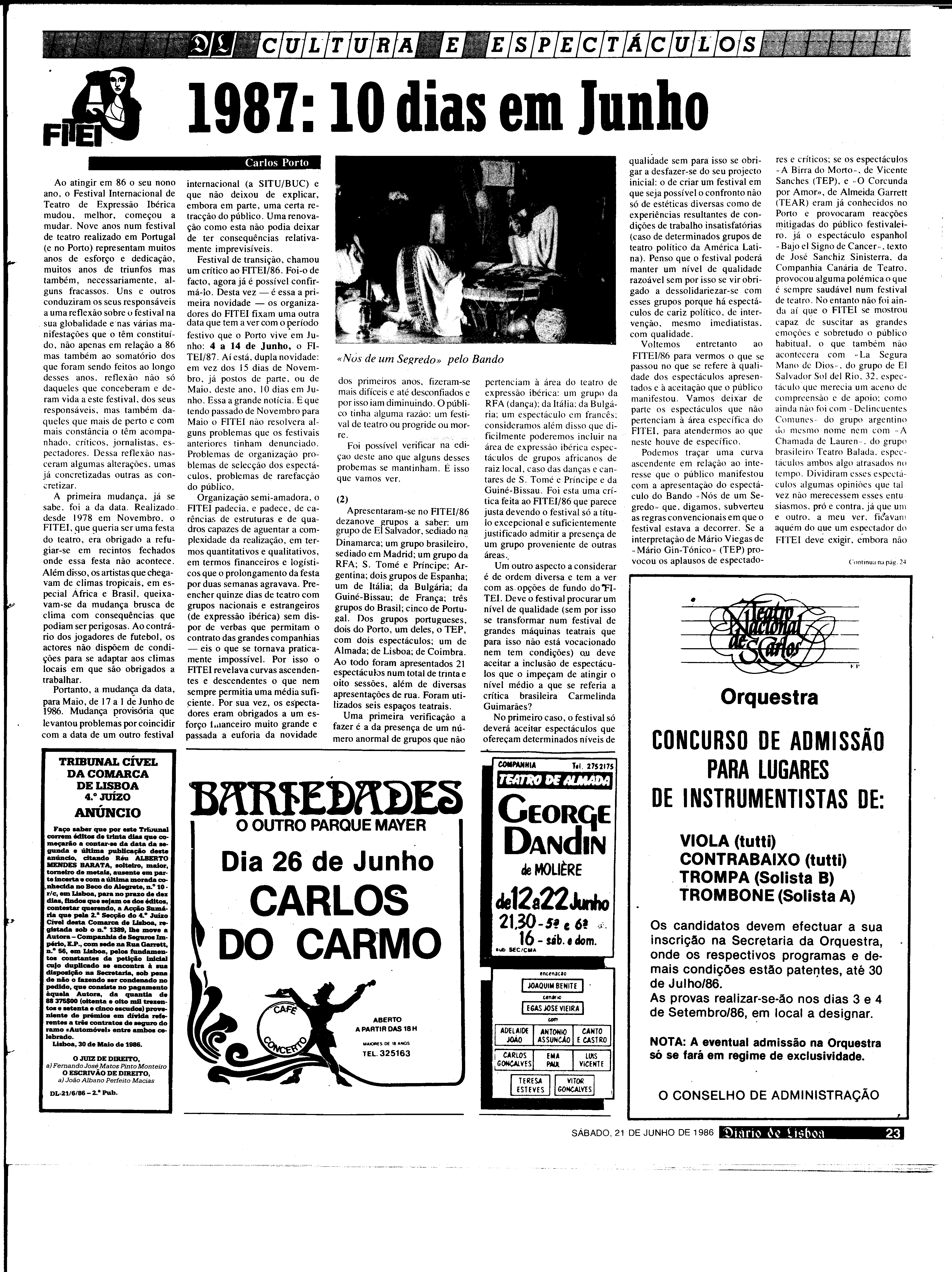 06881.198.30576- pag.23