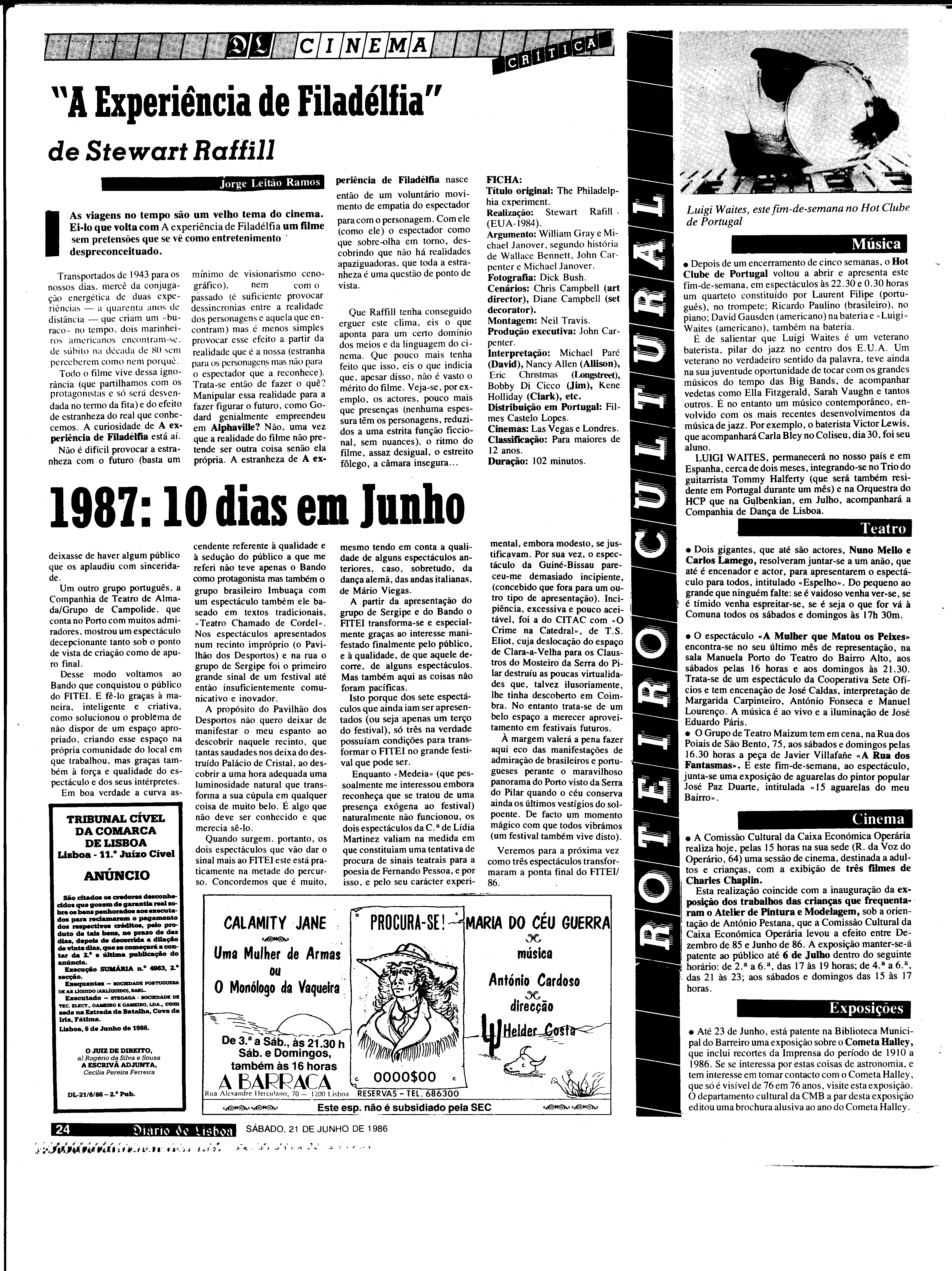 06881.198.30576- pag.24