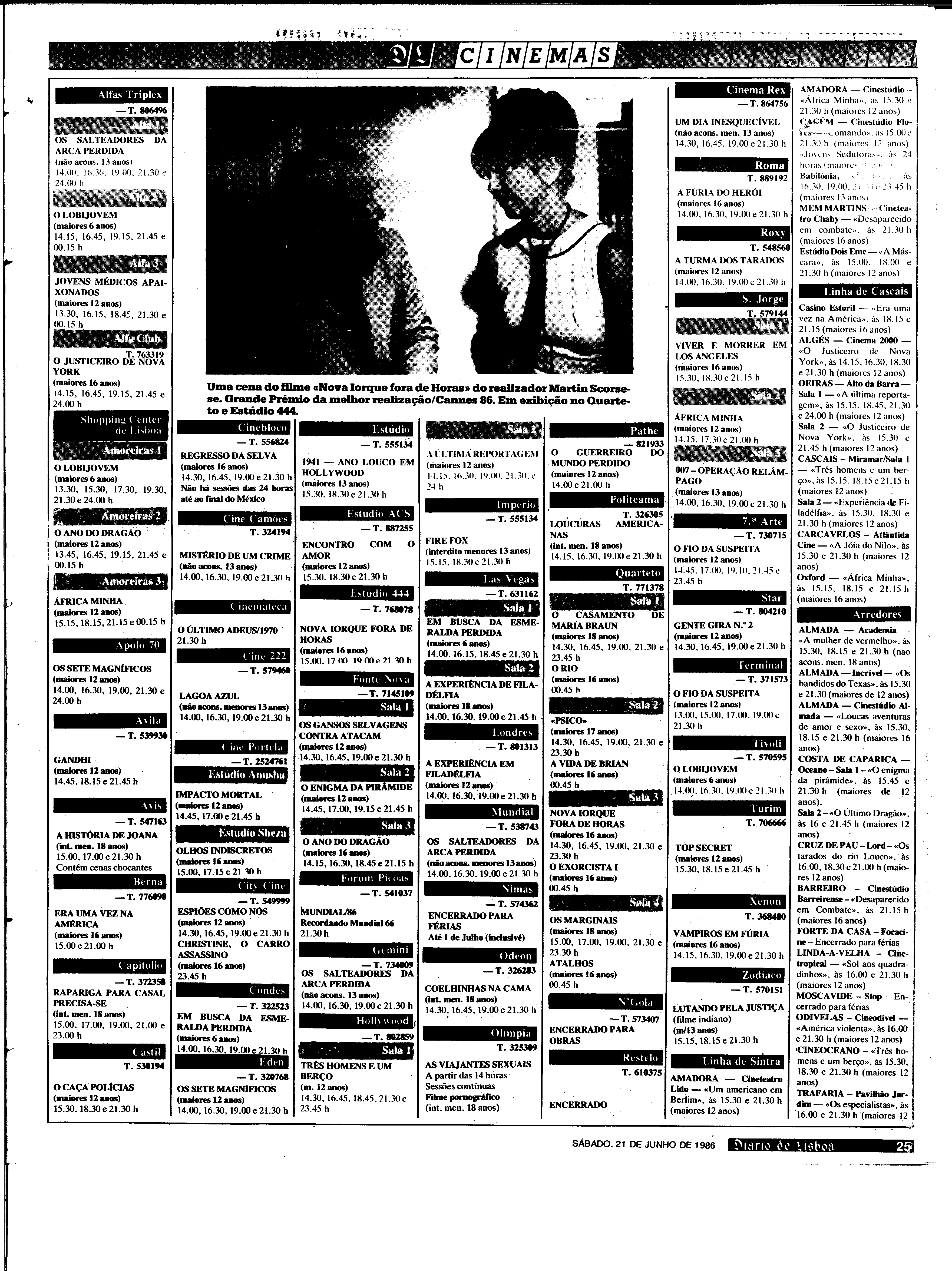 06881.198.30576- pag.25