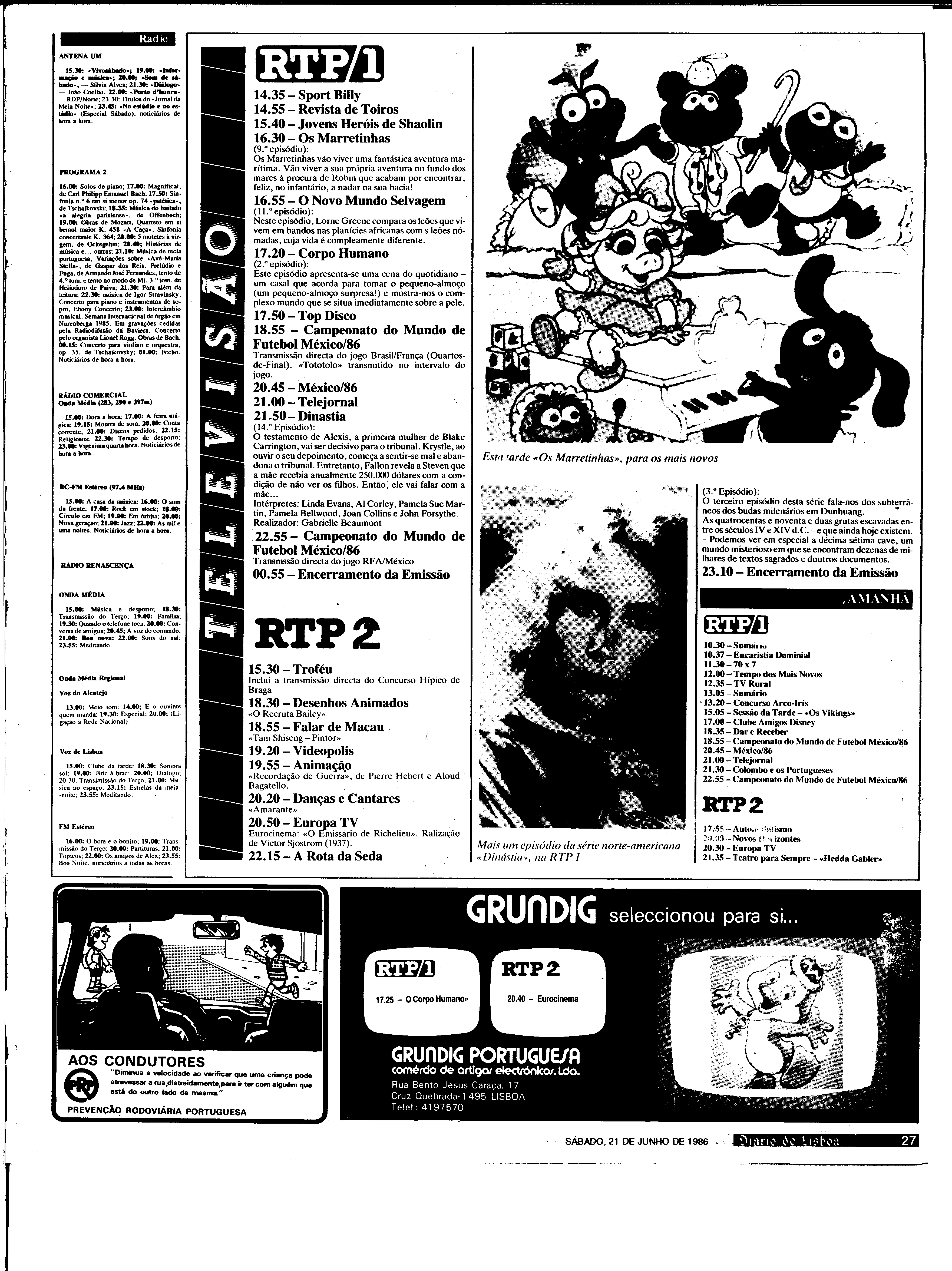 06881.198.30576- pag.27