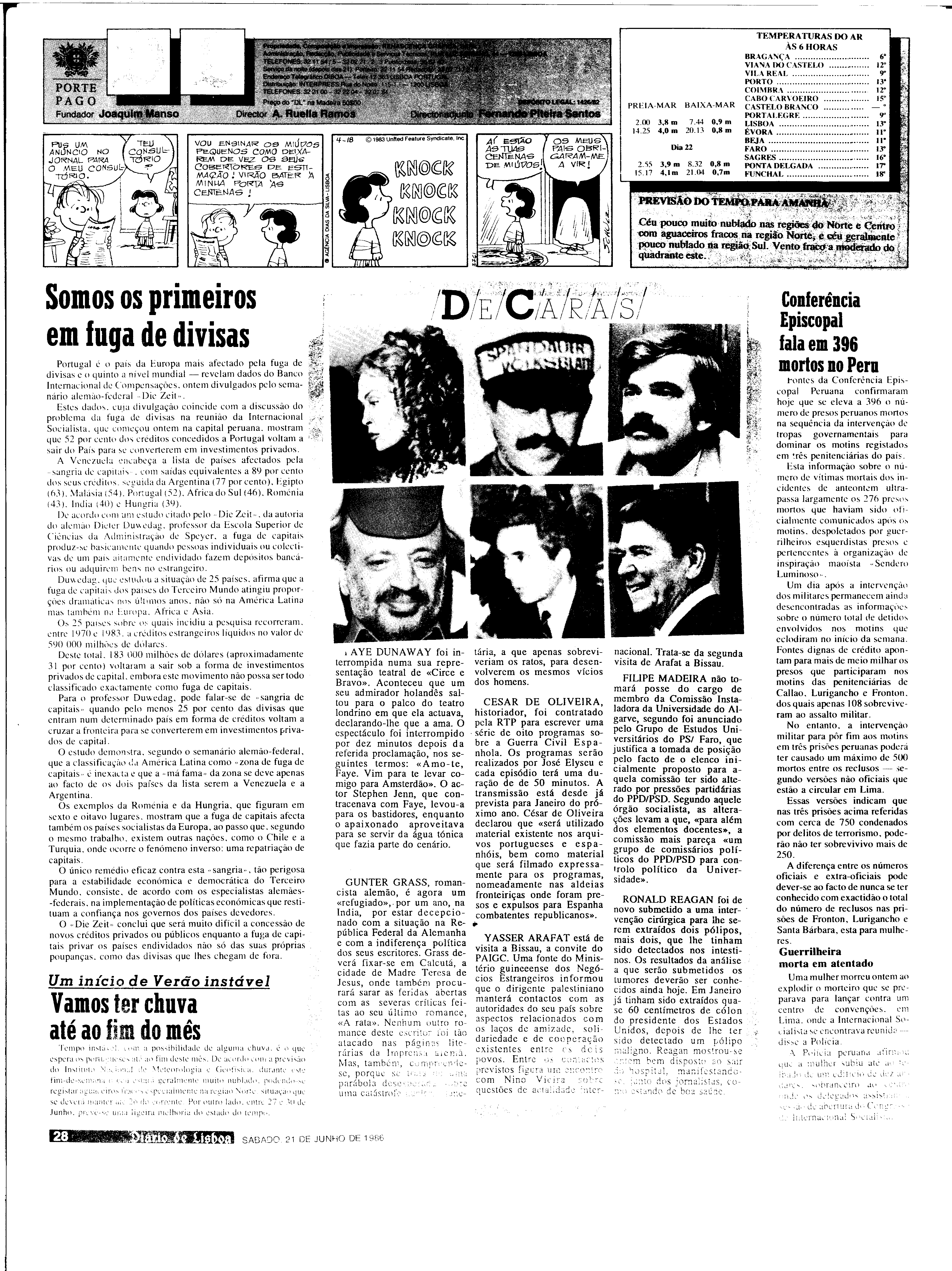 06881.198.30576- pag.28