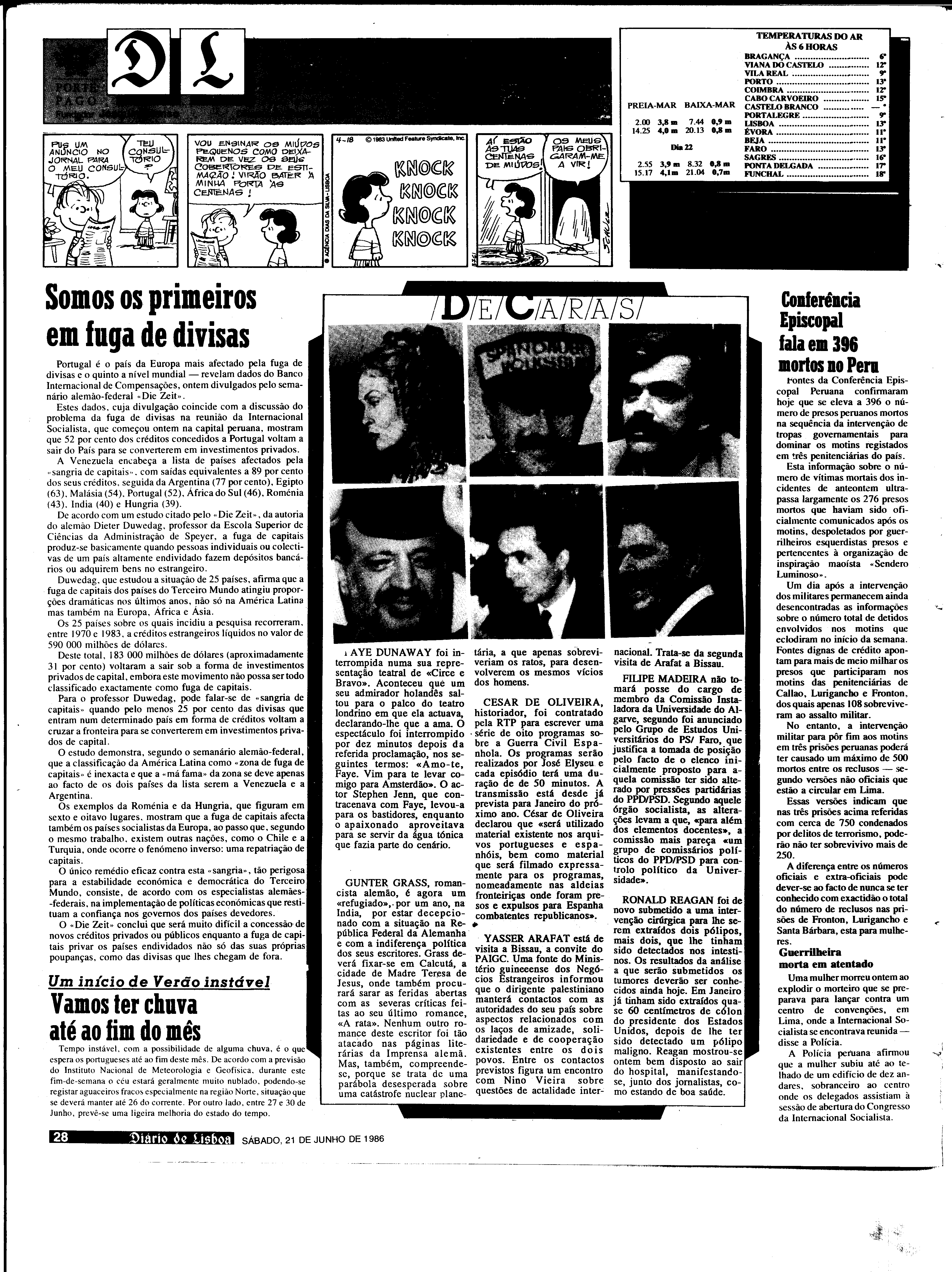 06881.198.30576- pag.29