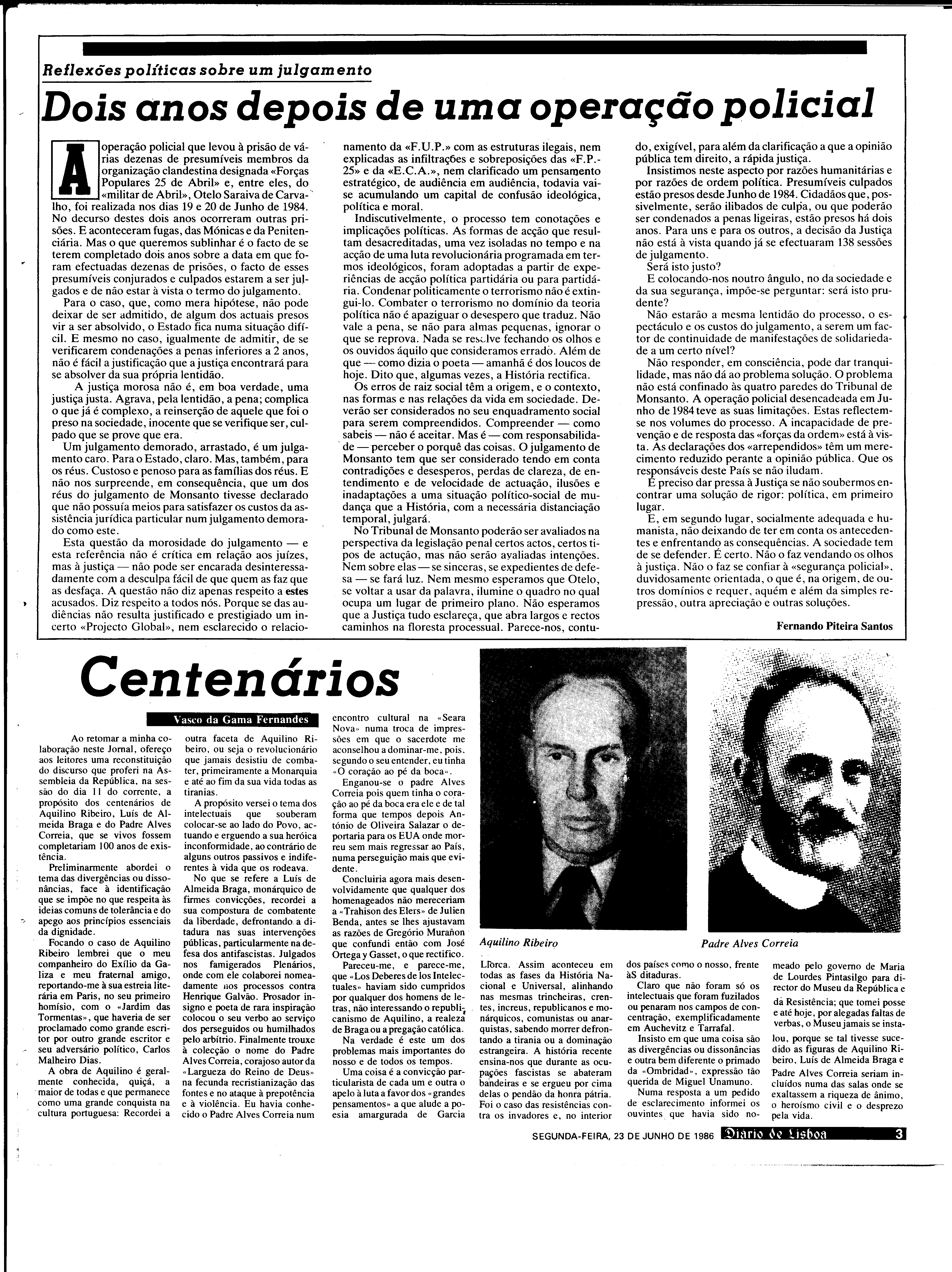 06881.198.30577- pag.3