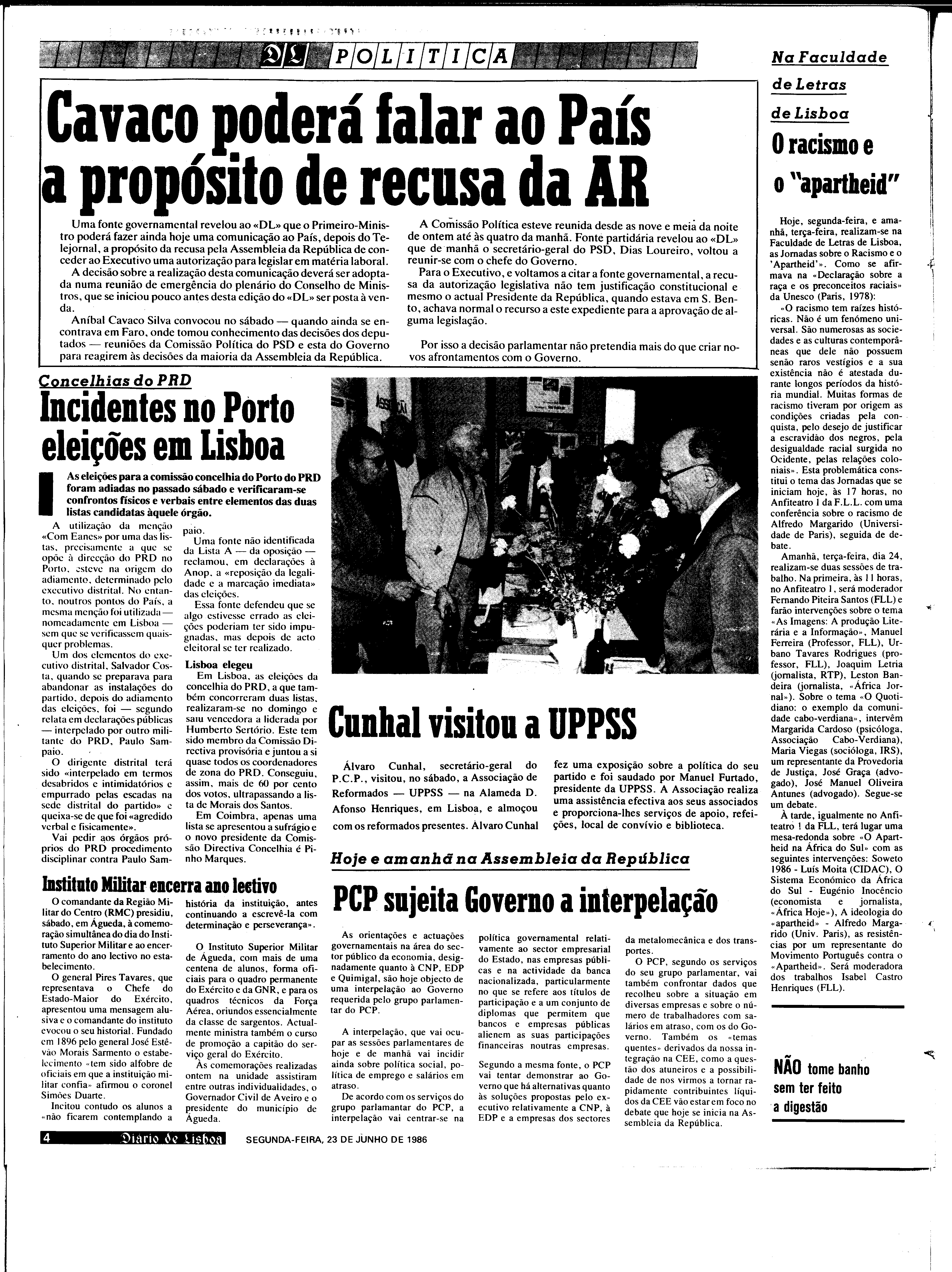 06881.198.30577- pag.4