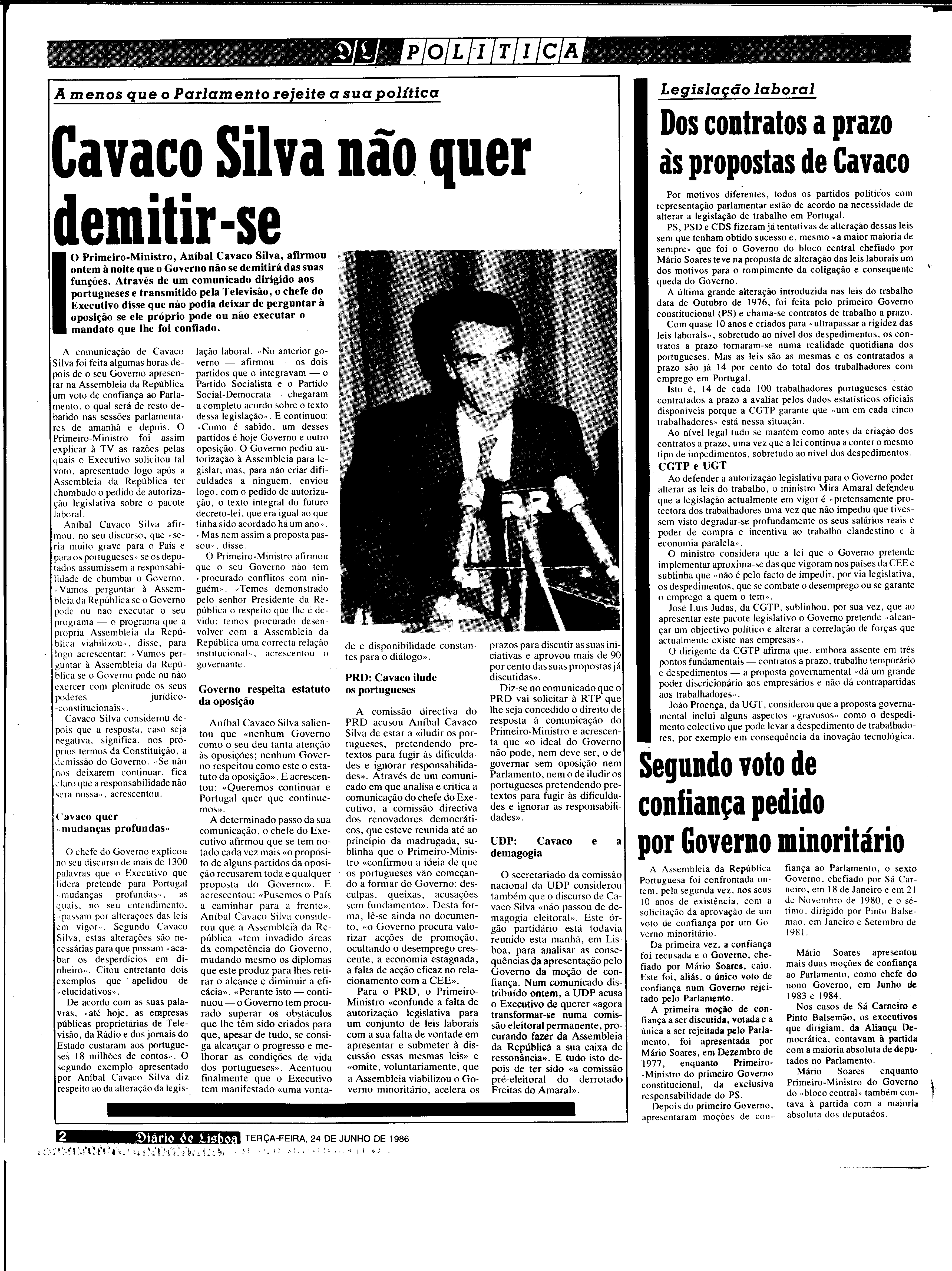 06881.198.30578- pag.2