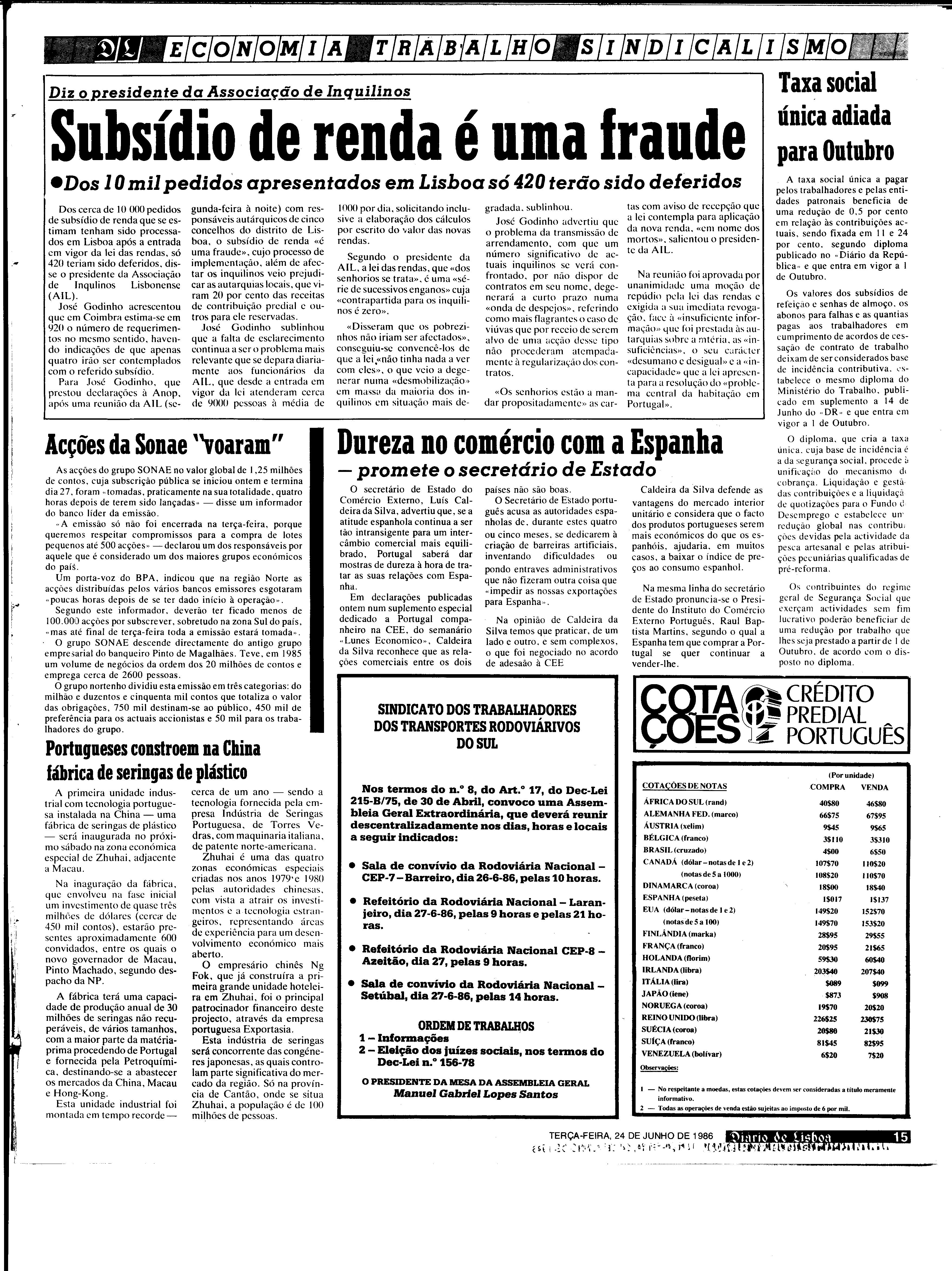 06881.198.30578- pag.15