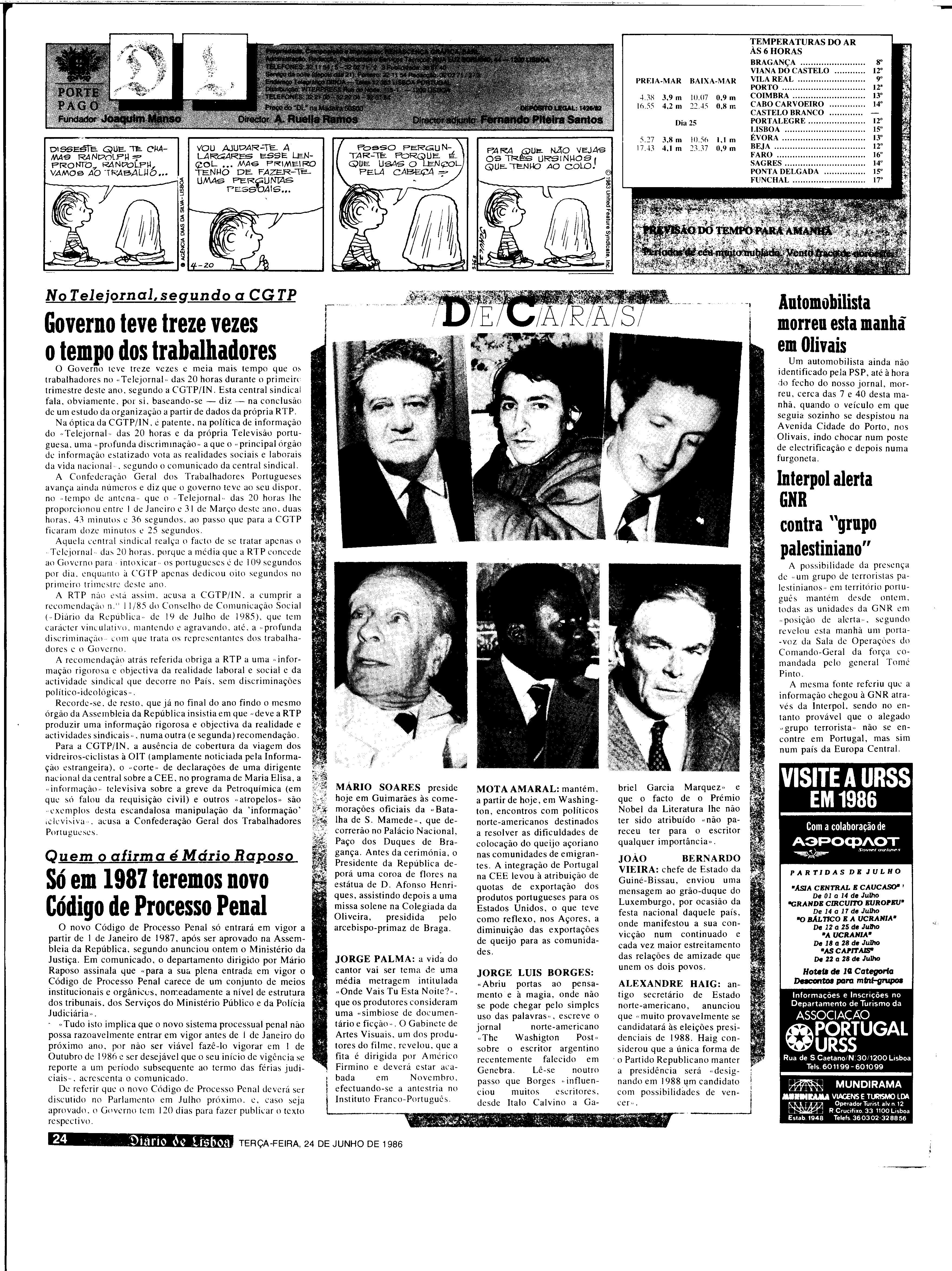 06881.198.30578- pag.24