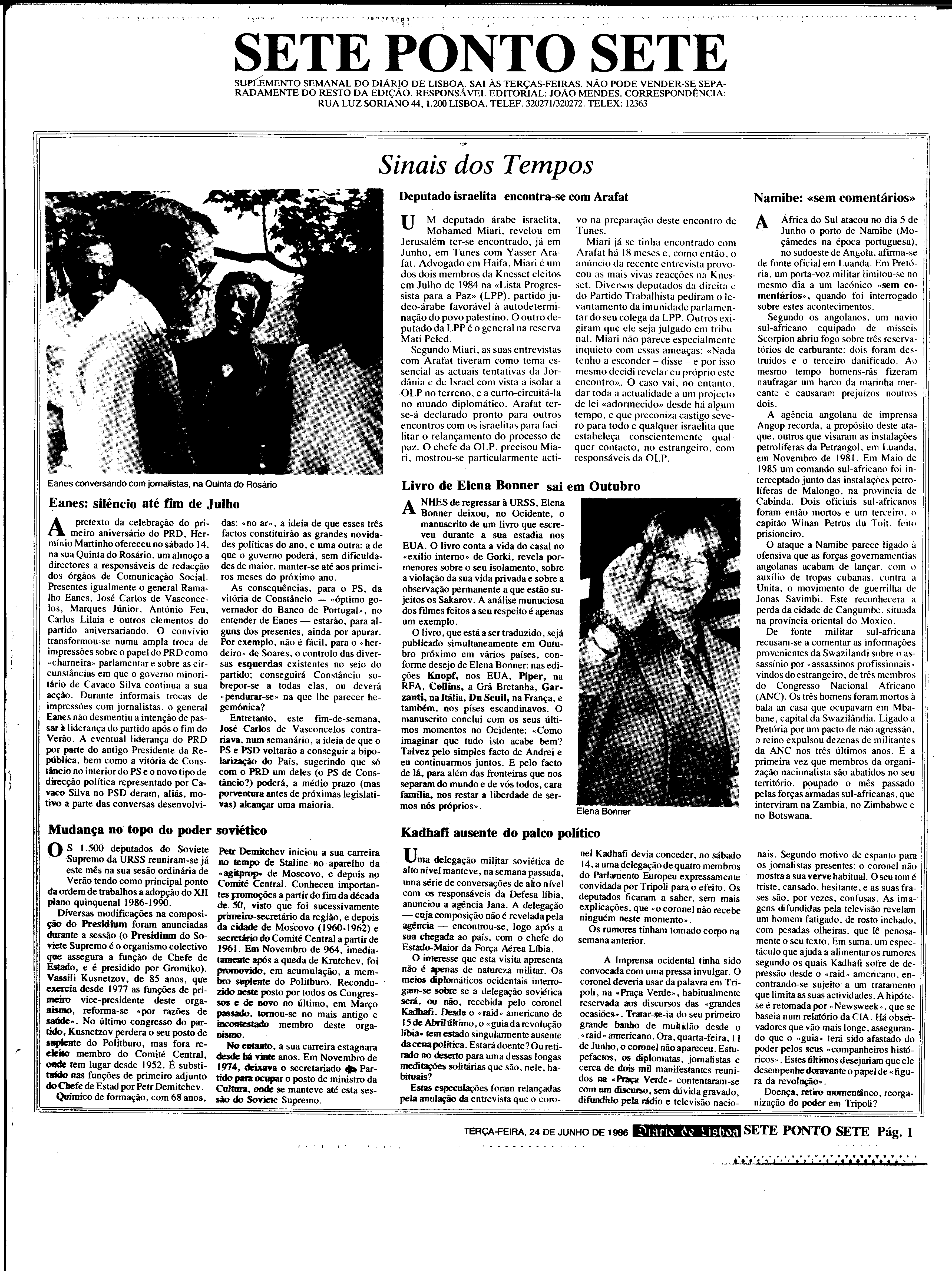 06881.198.30578- pag.25