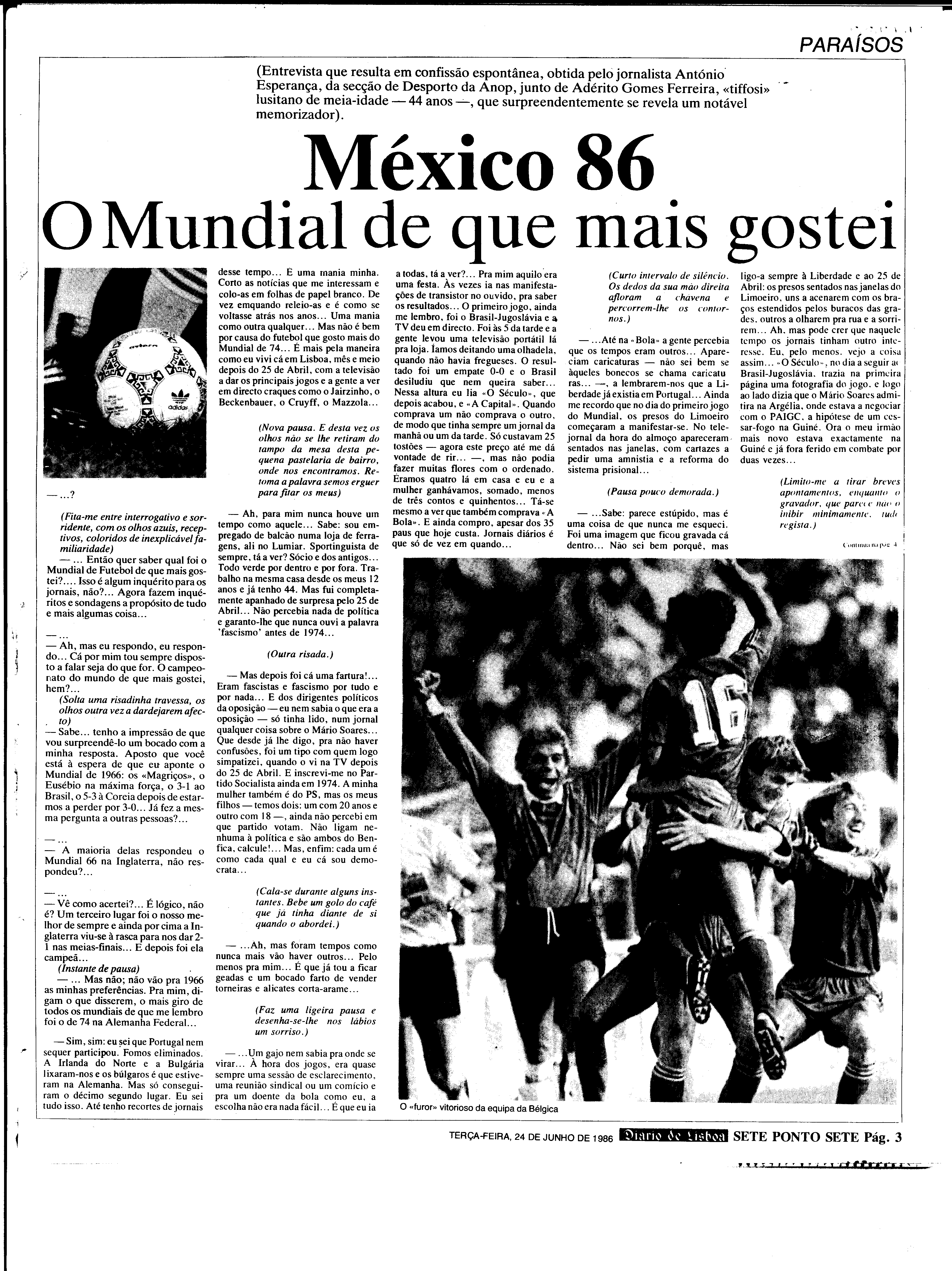 06881.198.30578- pag.27