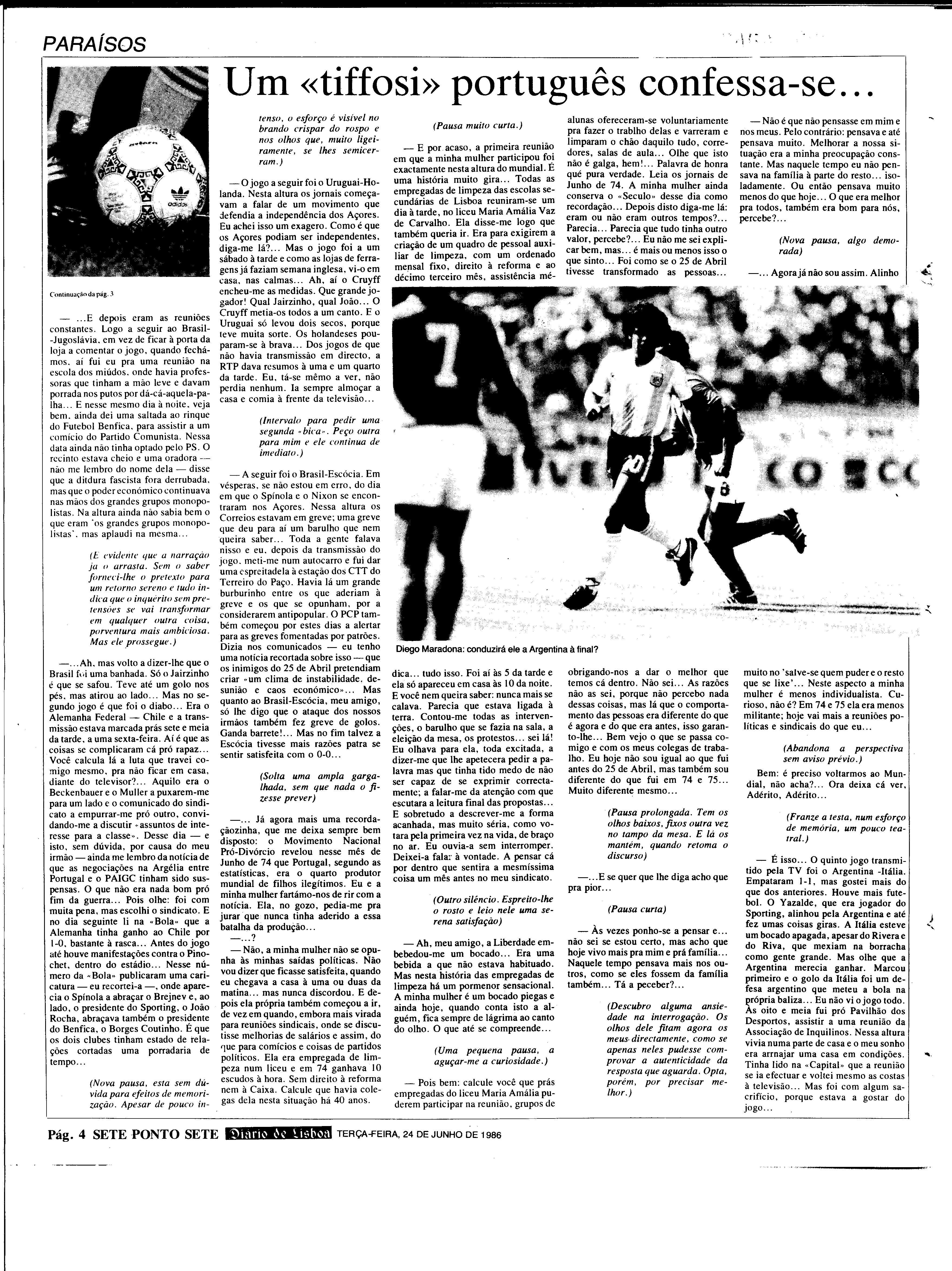 06881.198.30578- pag.28