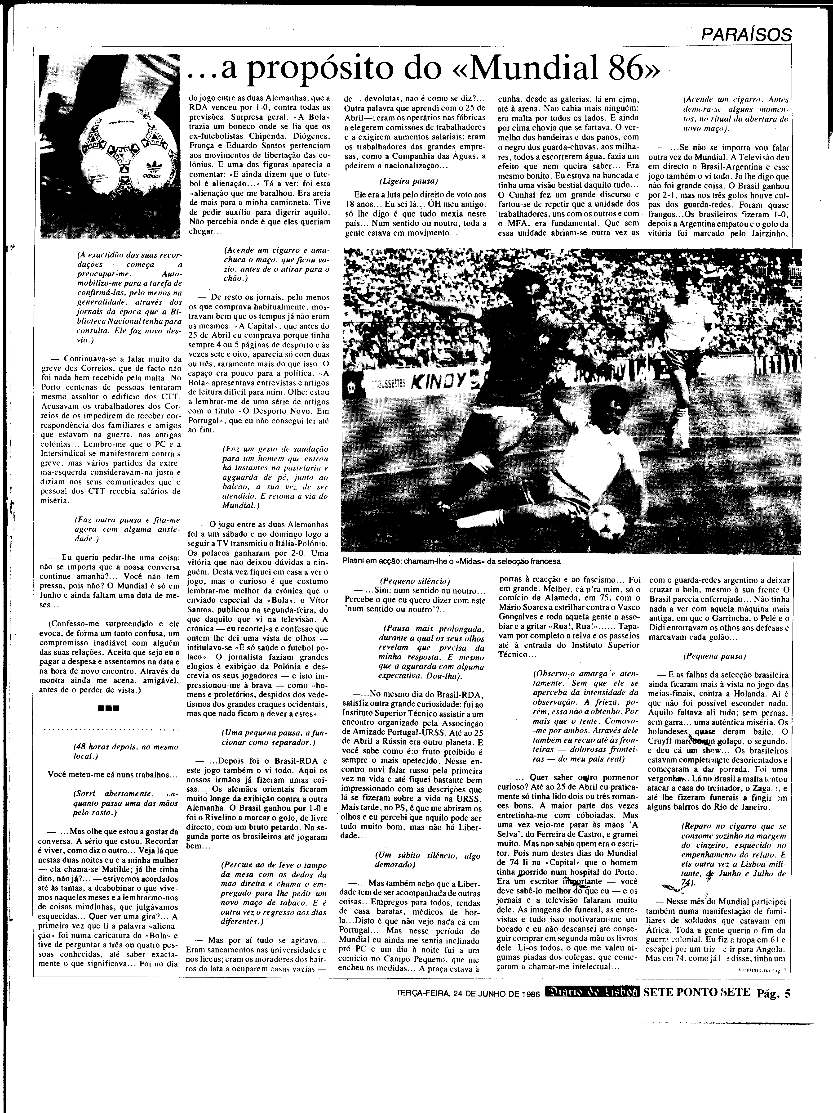 06881.198.30578- pag.29