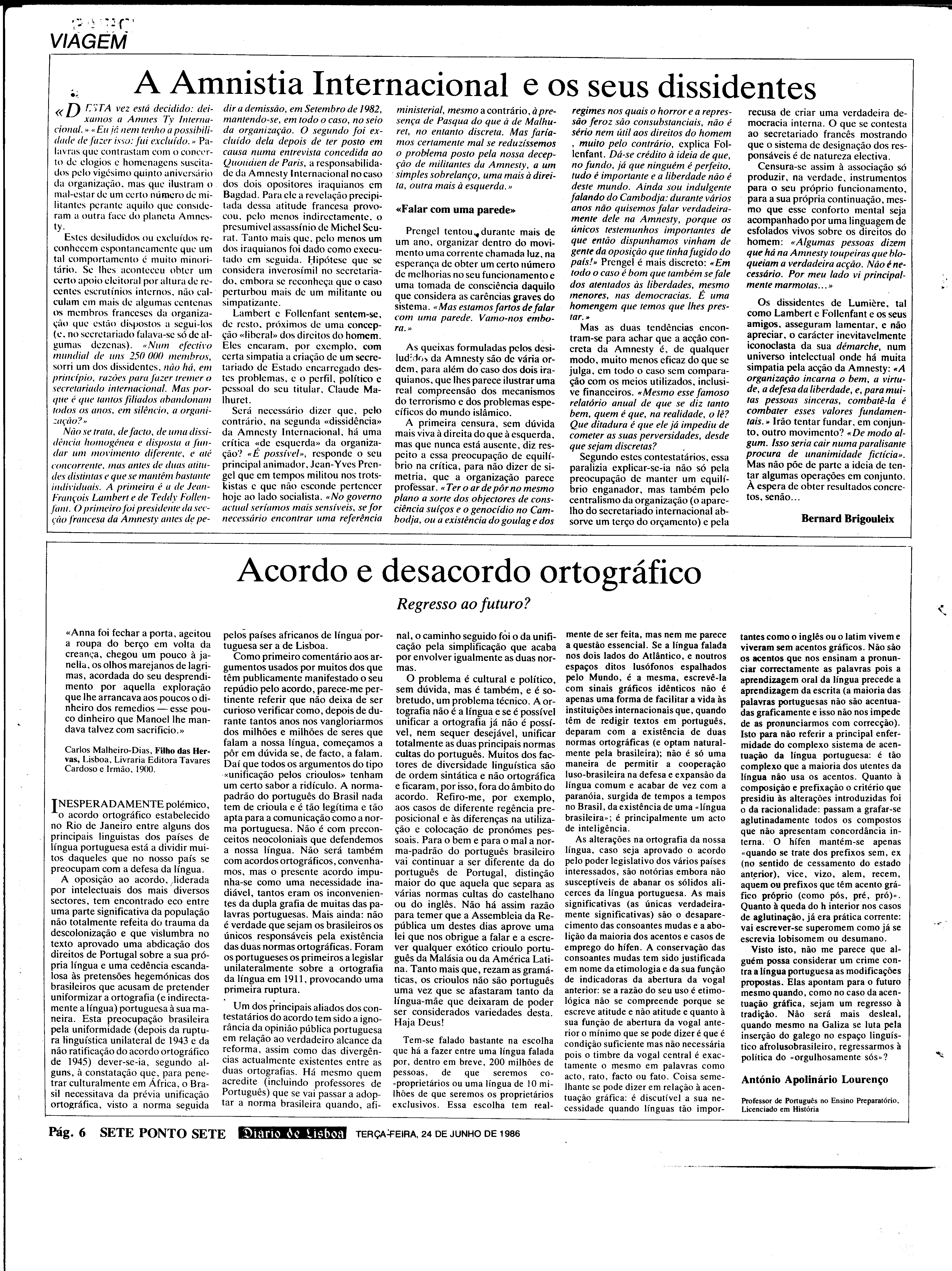 06881.198.30578- pag.30