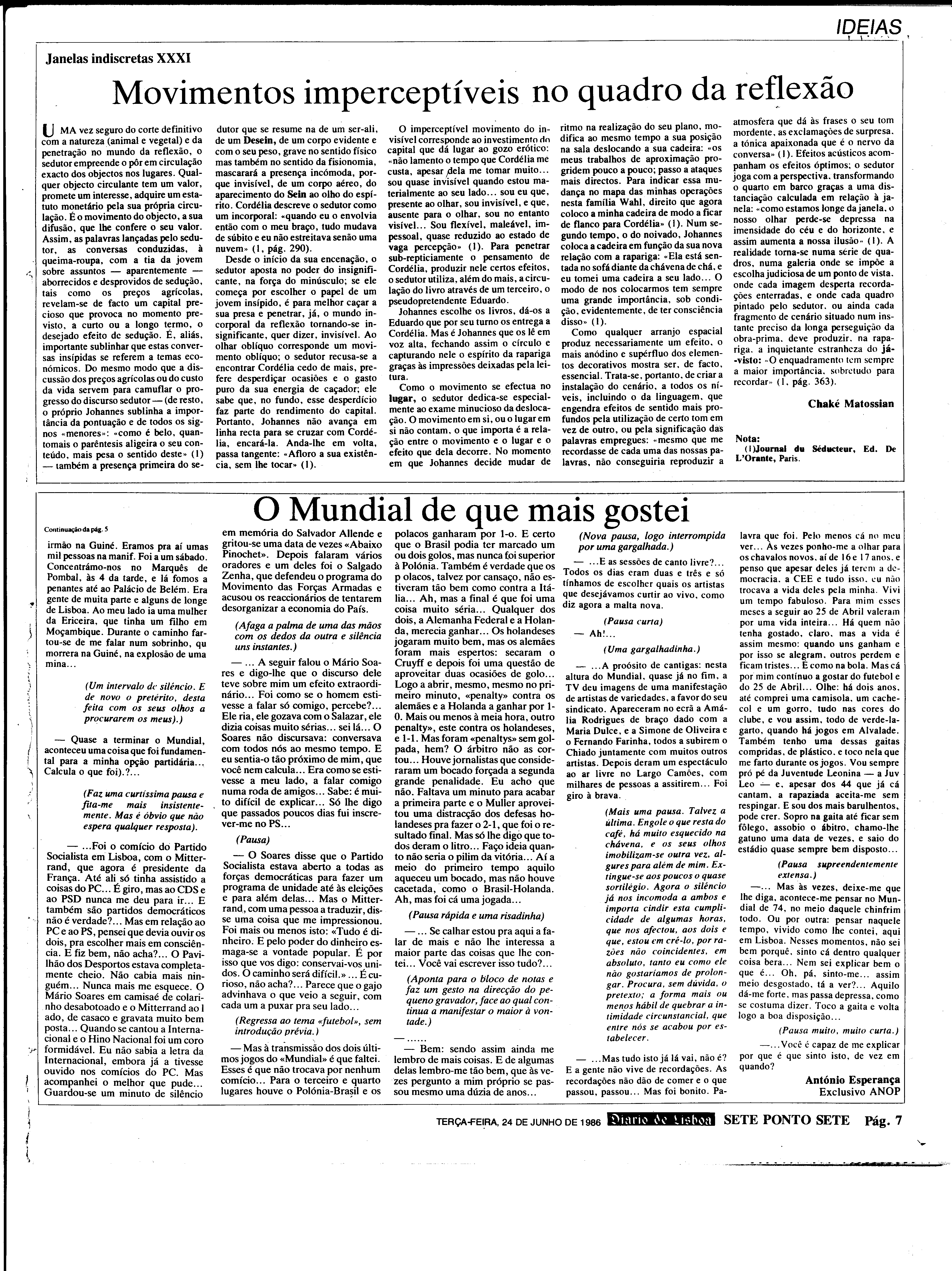 06881.198.30578- pag.31