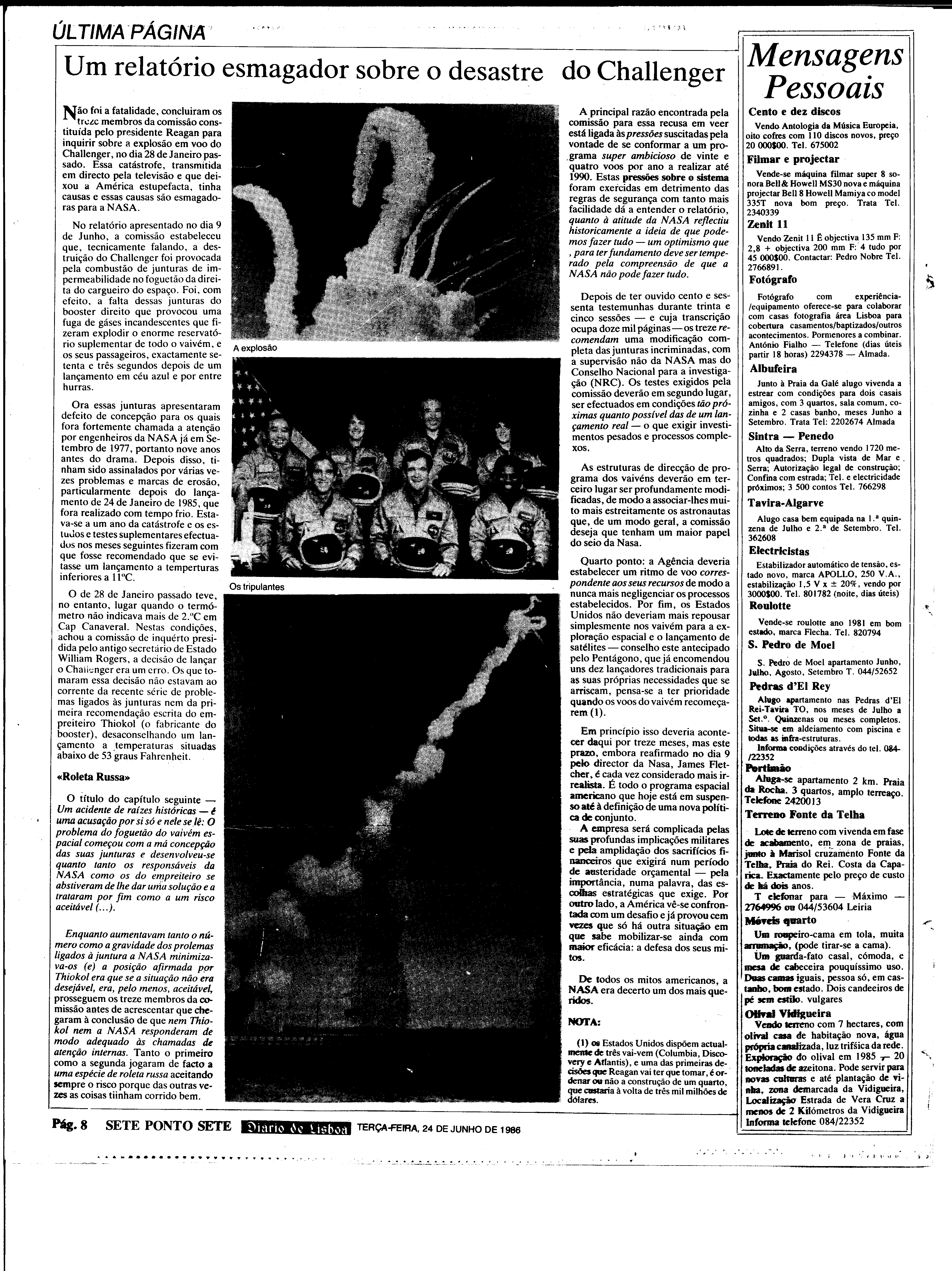 06881.198.30578- pag.32