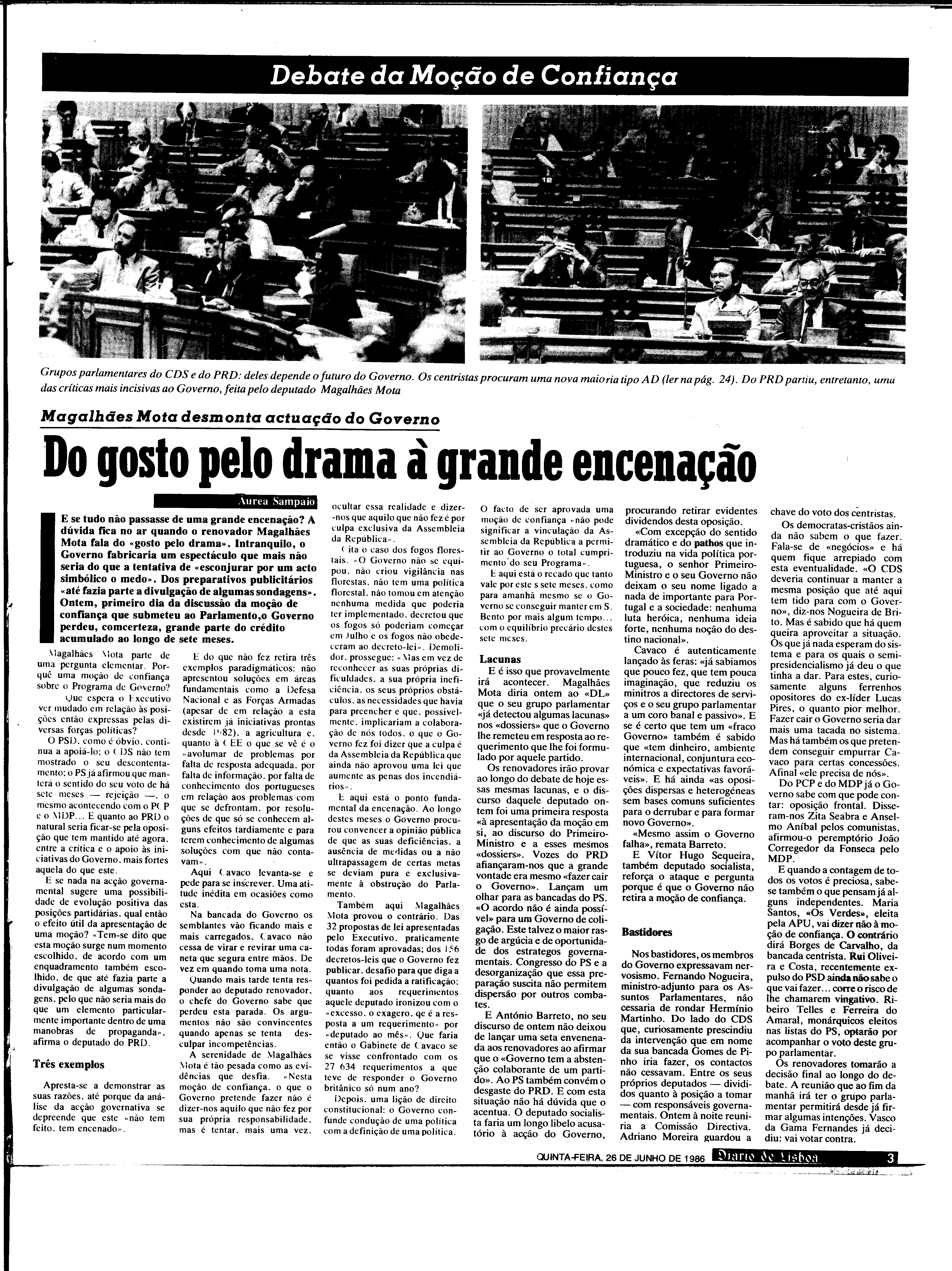 06881.198.30580- pag.3