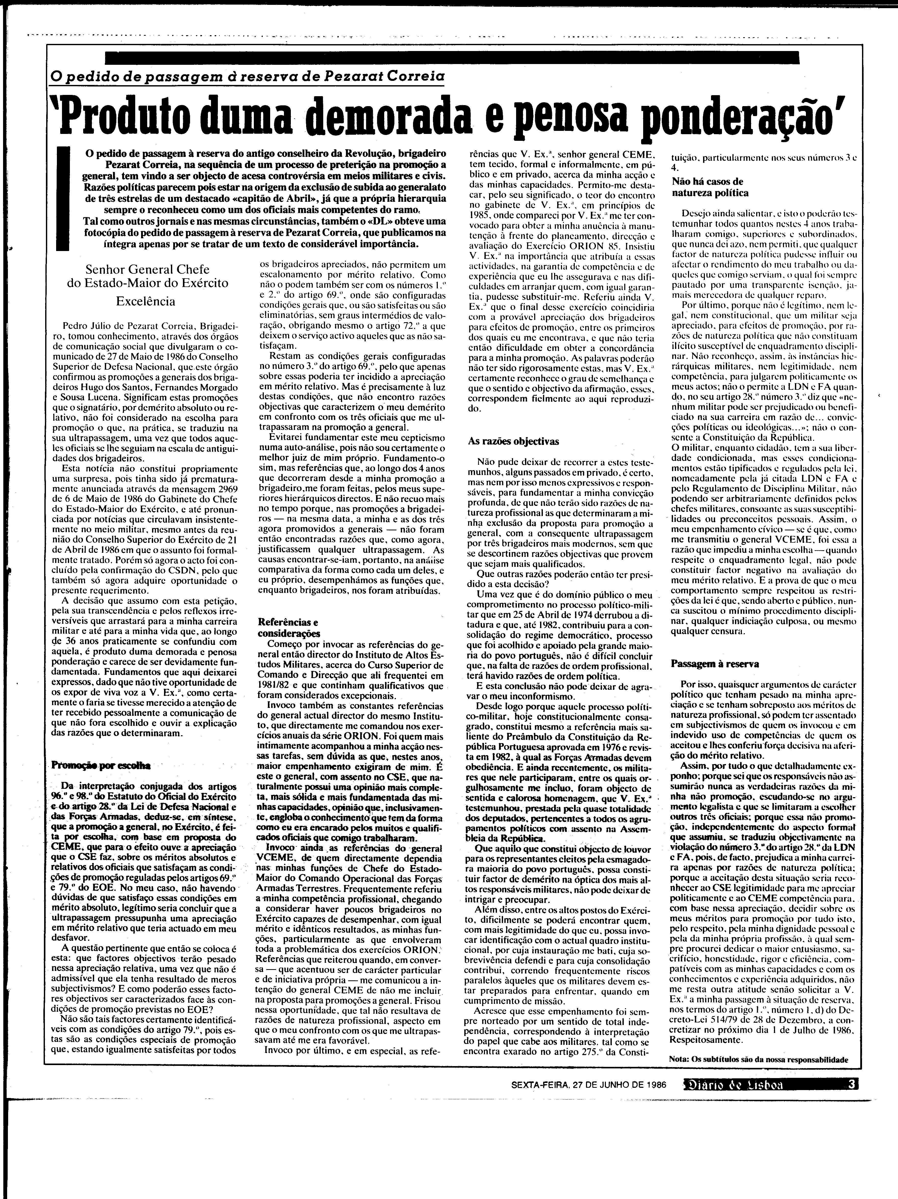 06881.198.30581- pag.3