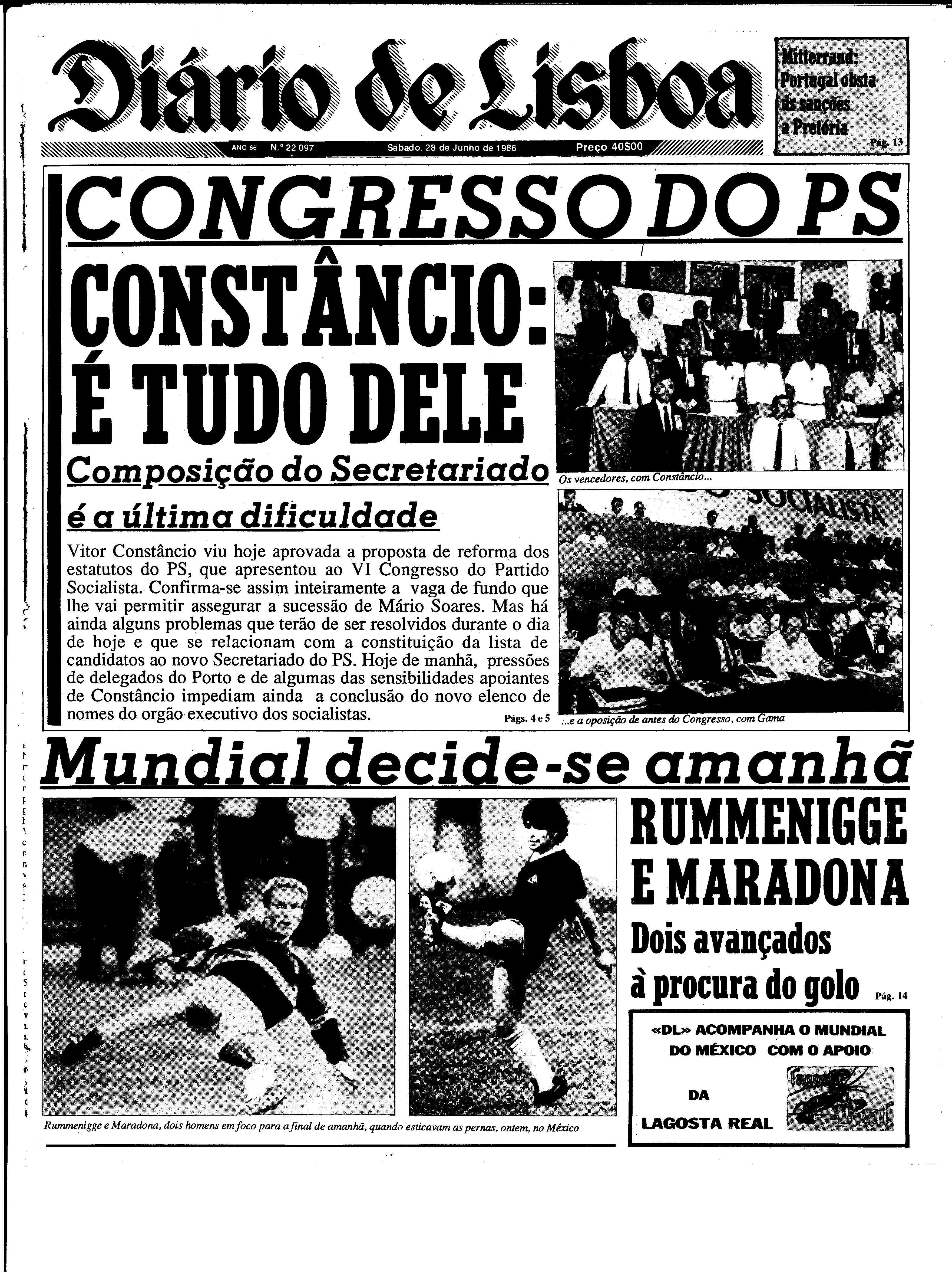 06881.198.30582- pag.1