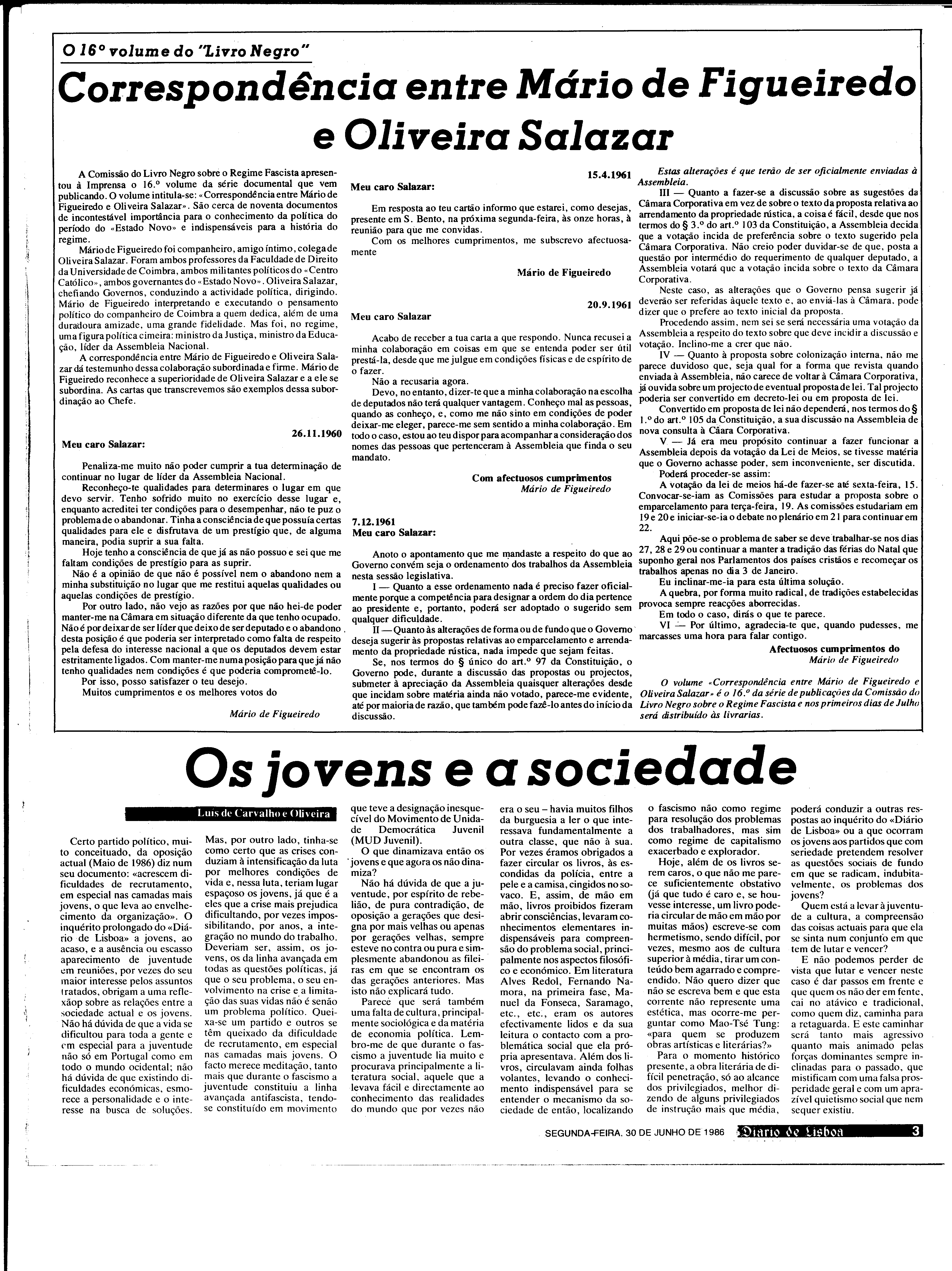 06881.198.30583- pag.3