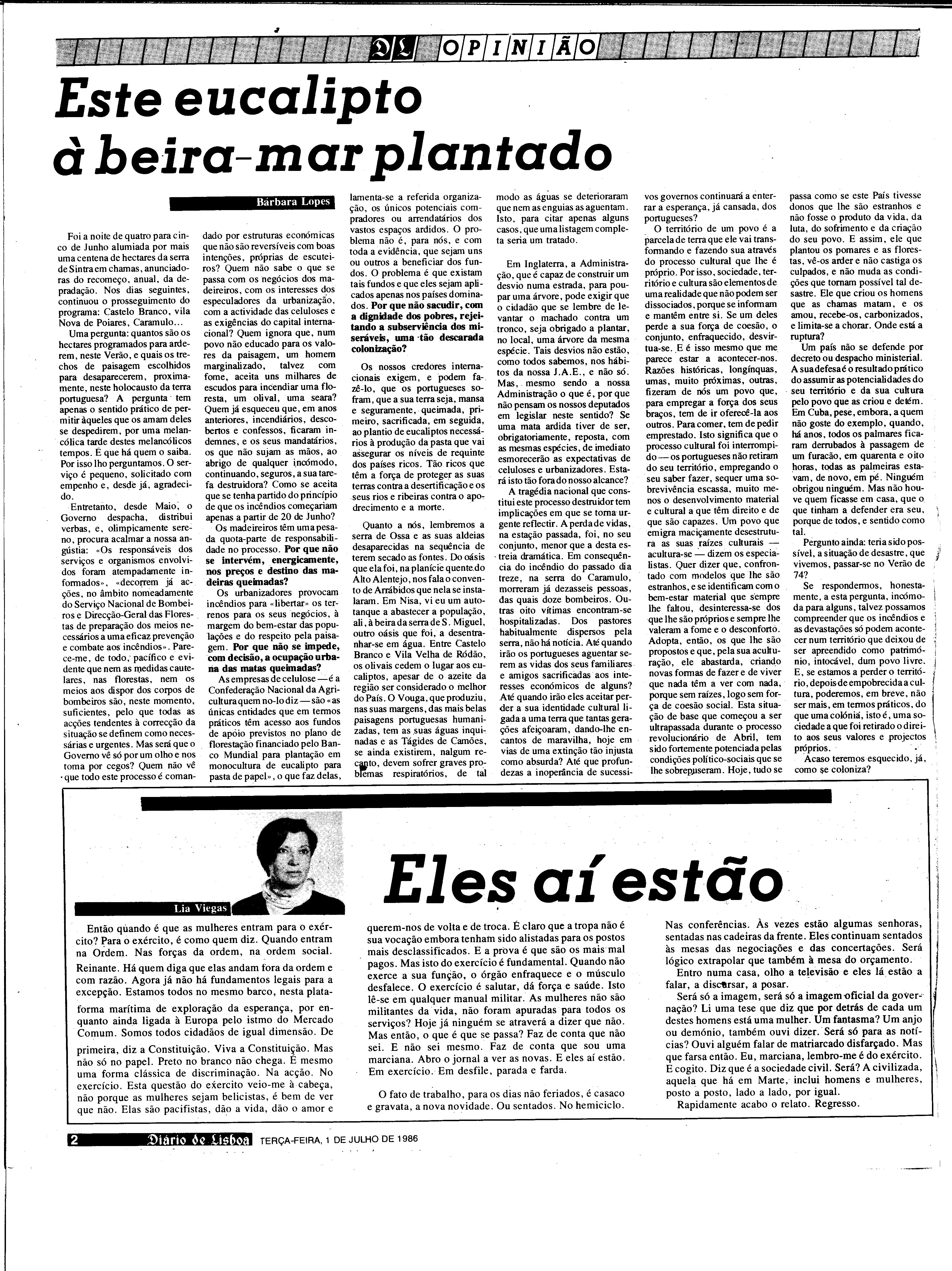 06881.198.30584- pag.2