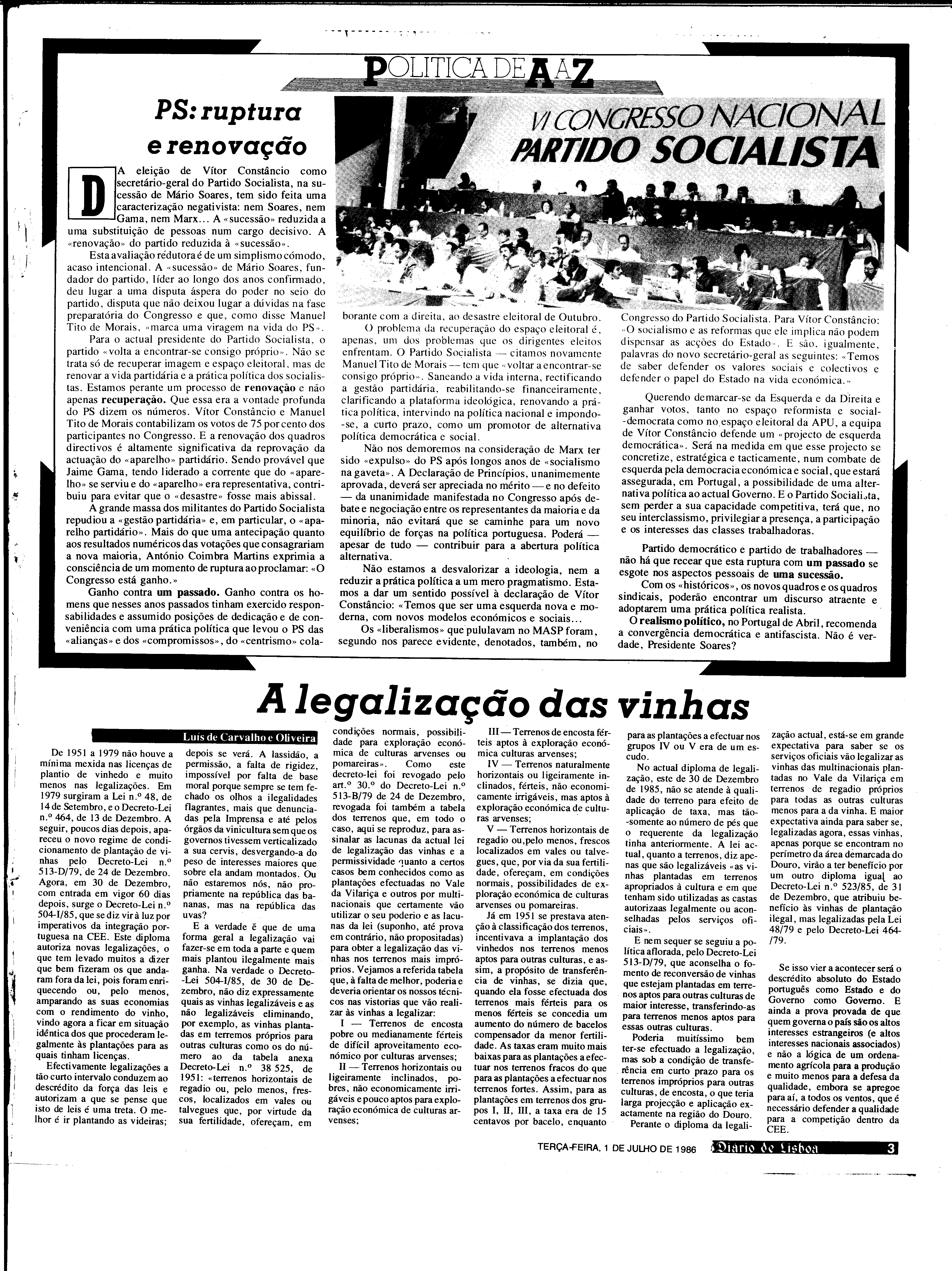 06881.198.30584- pag.3