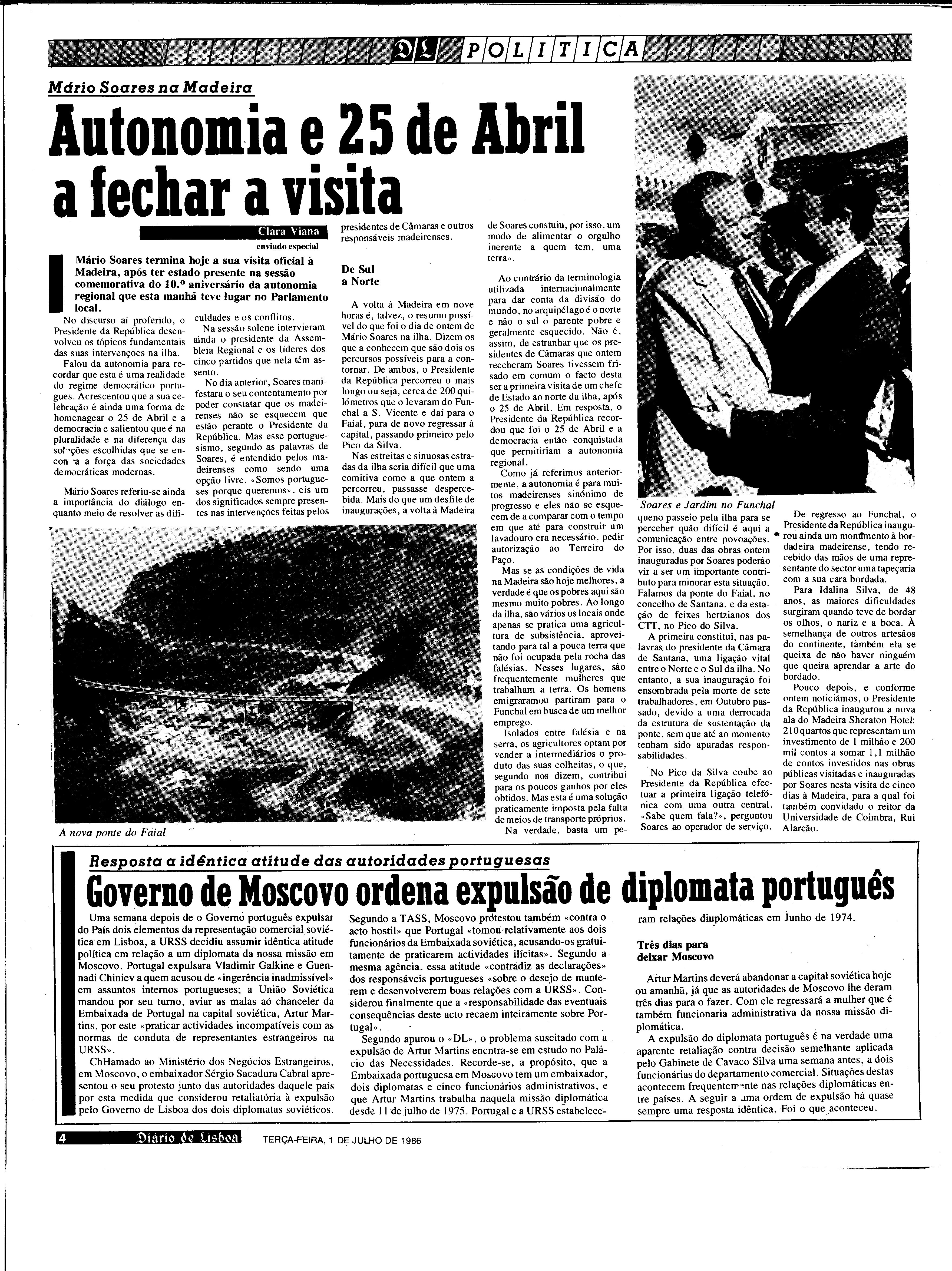 06881.198.30584- pag.4