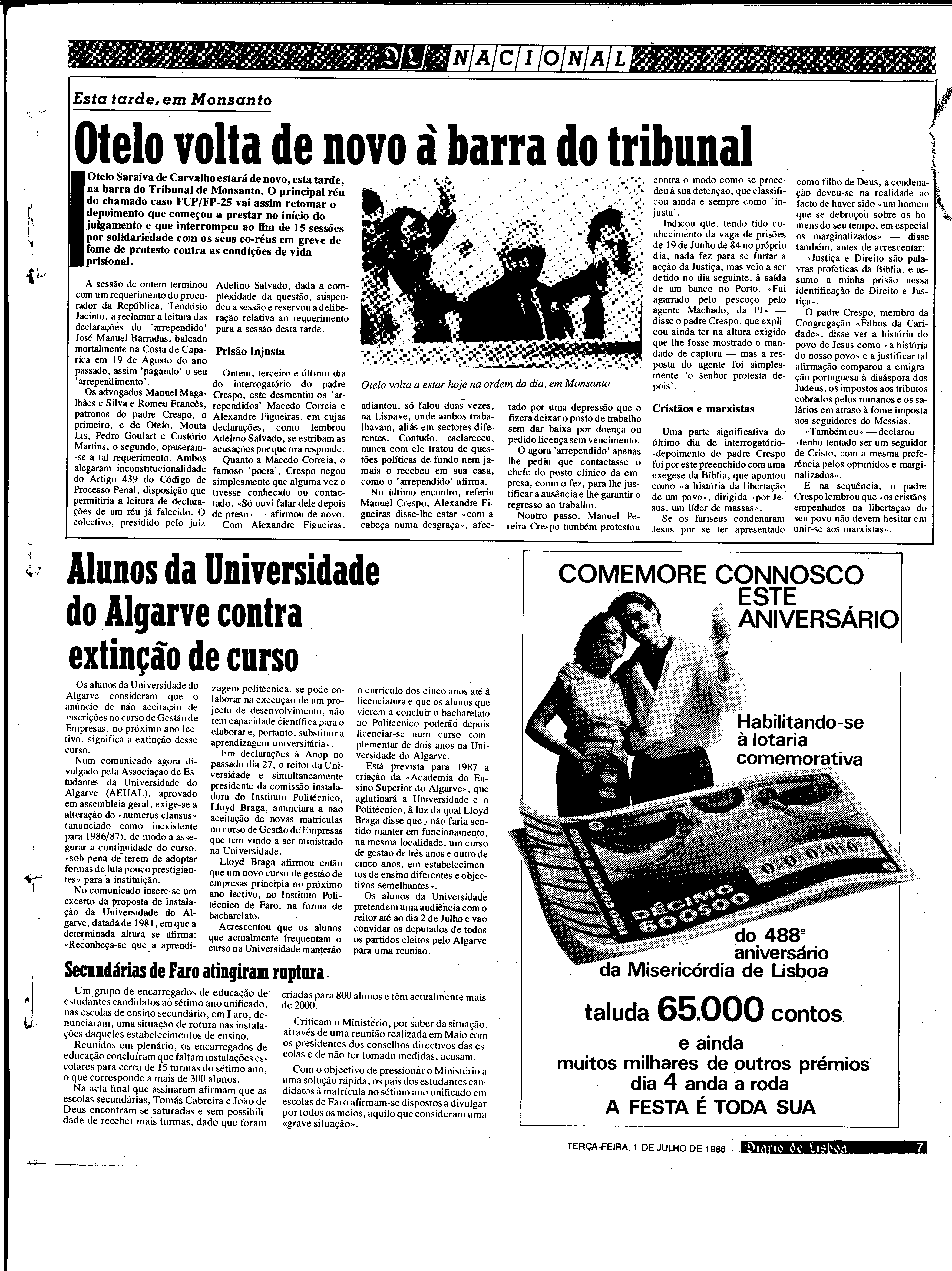 06881.198.30584- pag.7