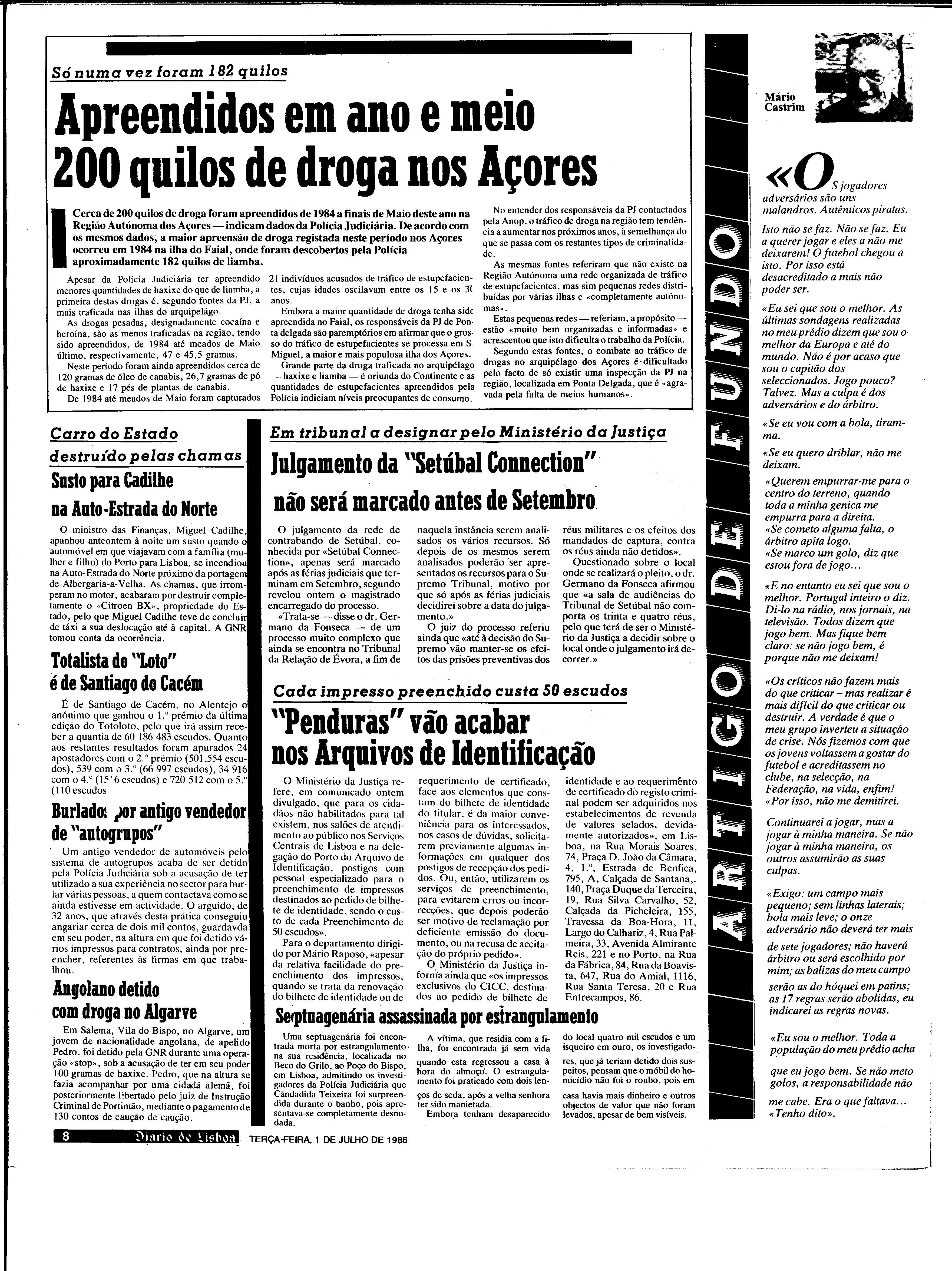 06881.198.30584- pag.8