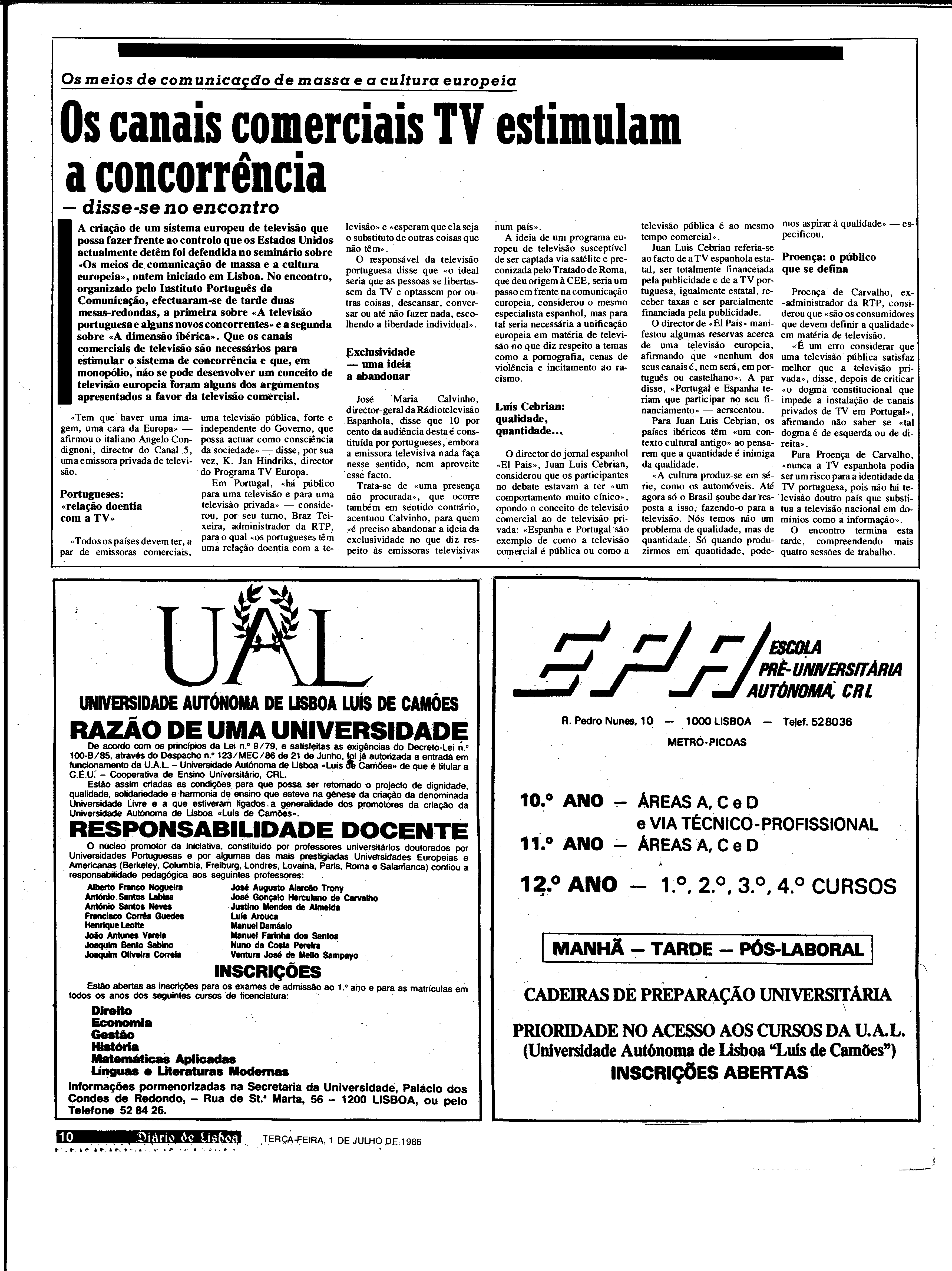 06881.198.30584- pag.10