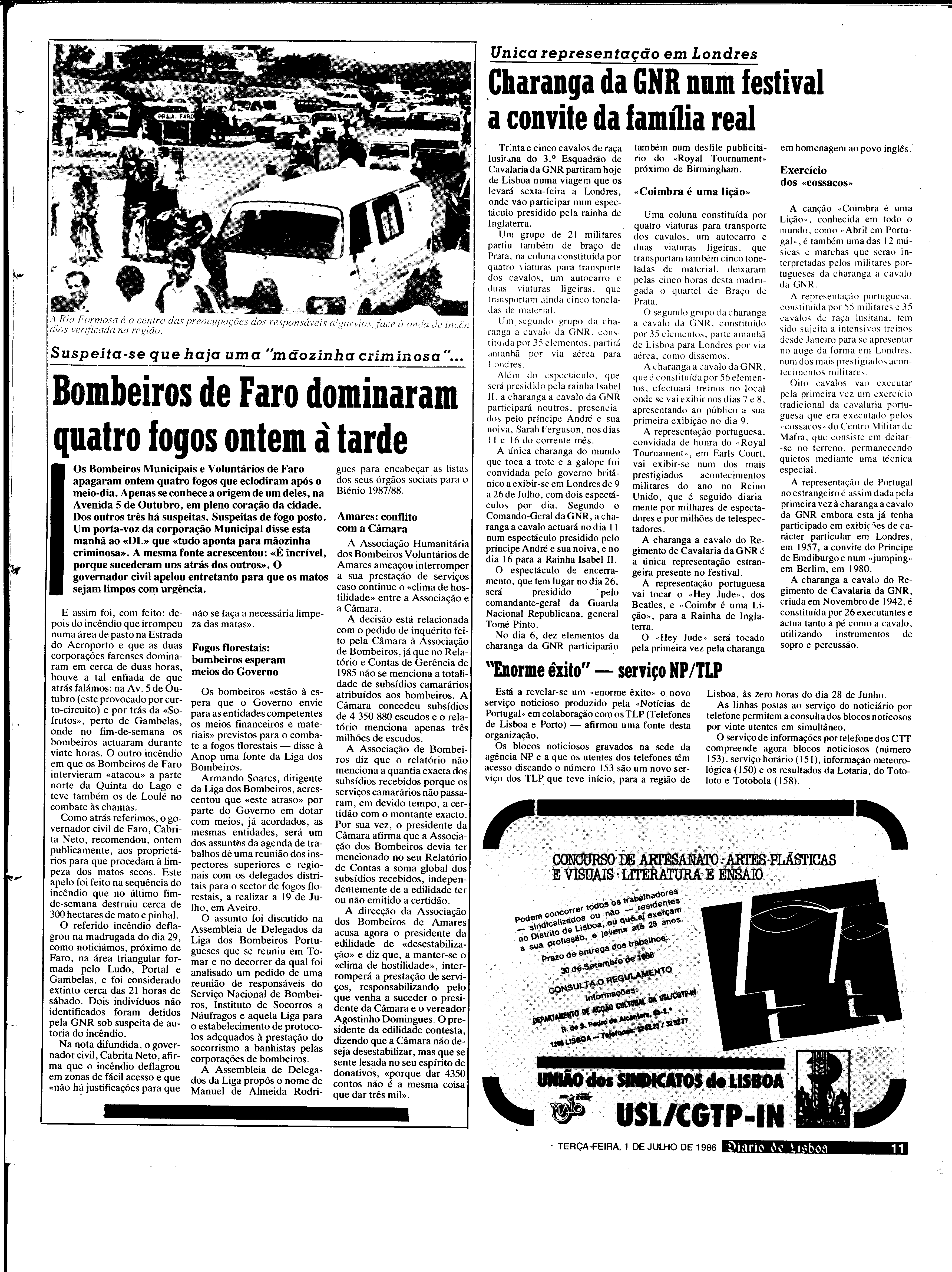 06881.198.30584- pag.11