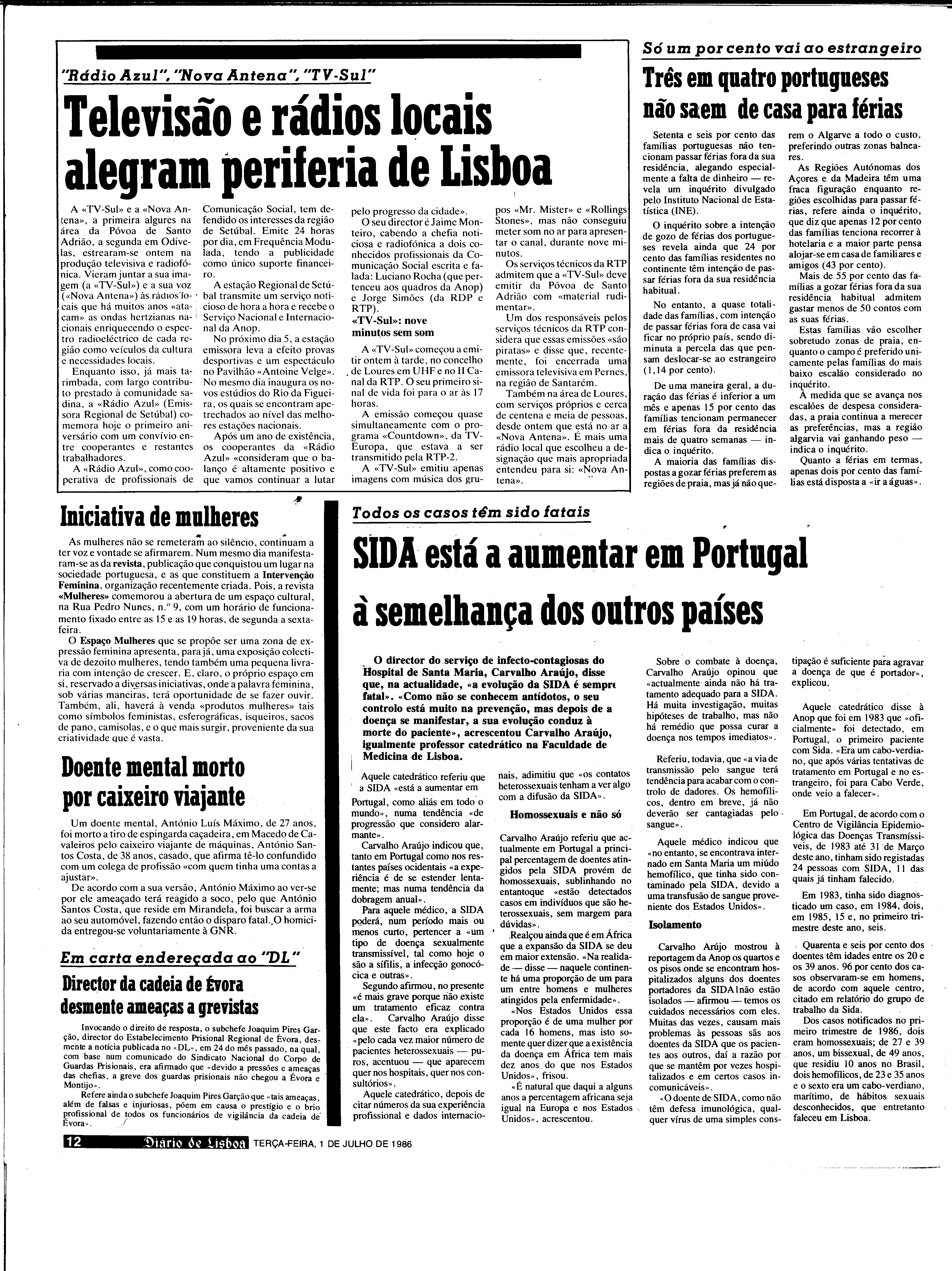 06881.198.30584- pag.12