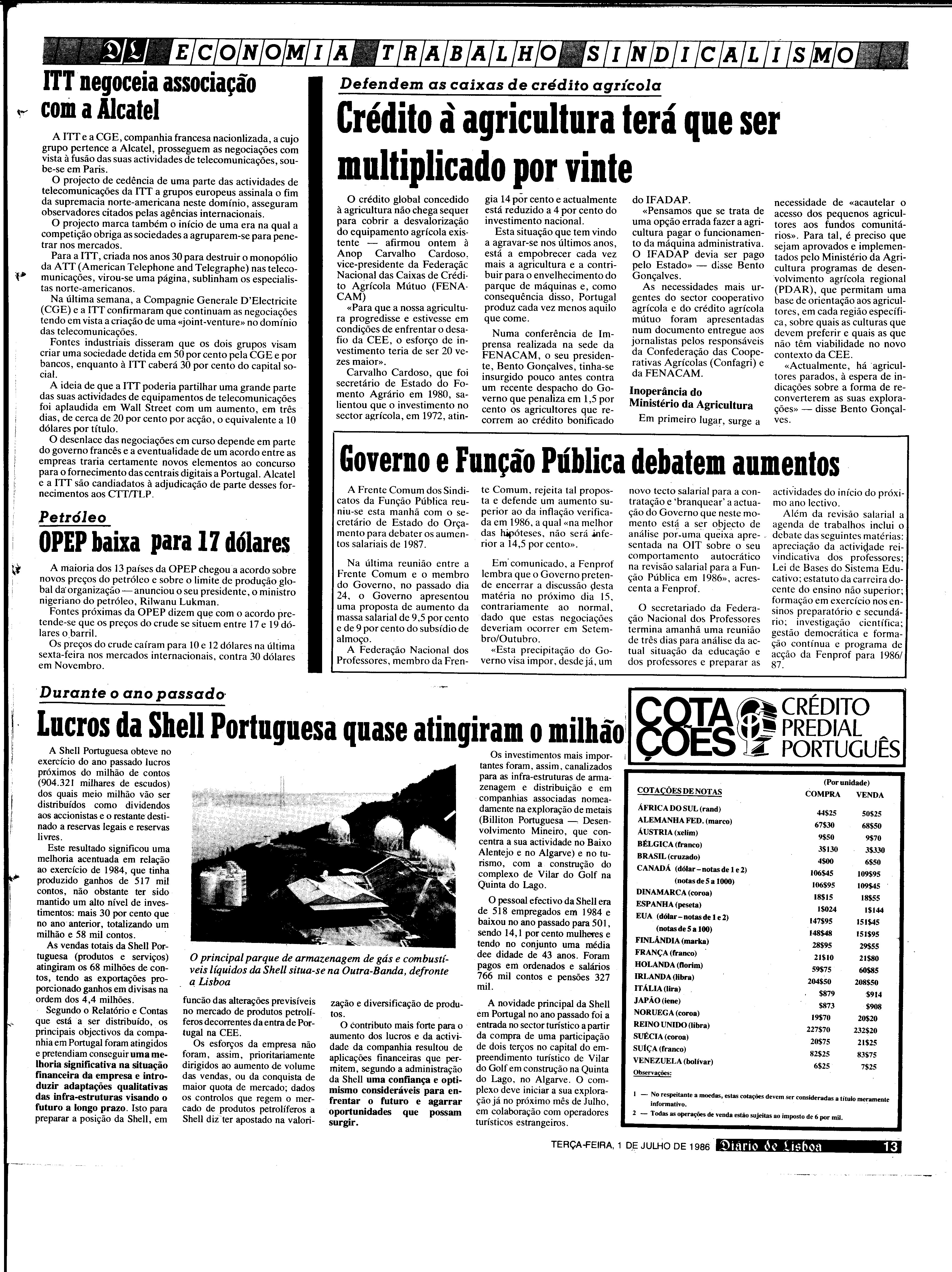 06881.198.30584- pag.13
