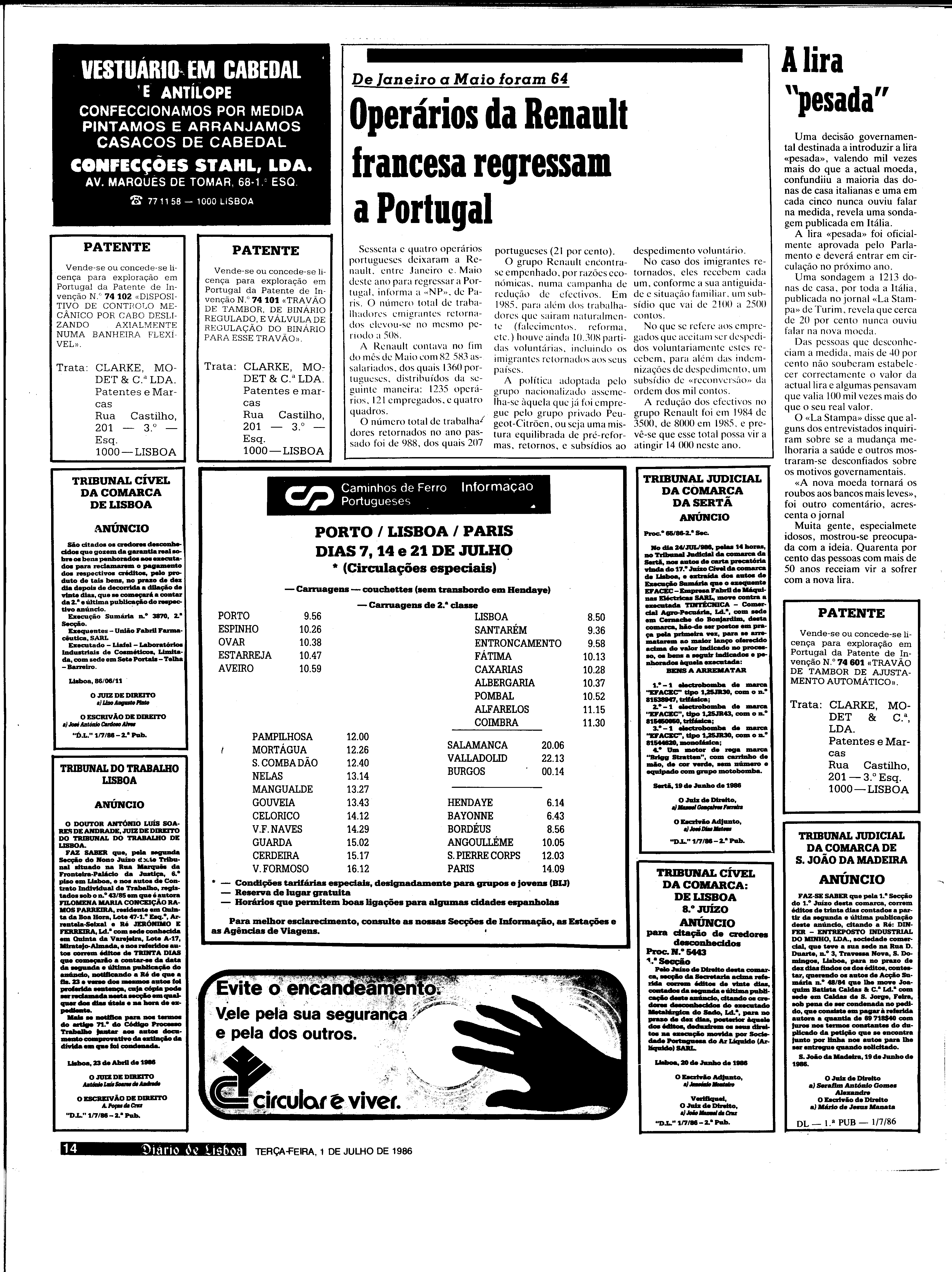 06881.198.30584- pag.14