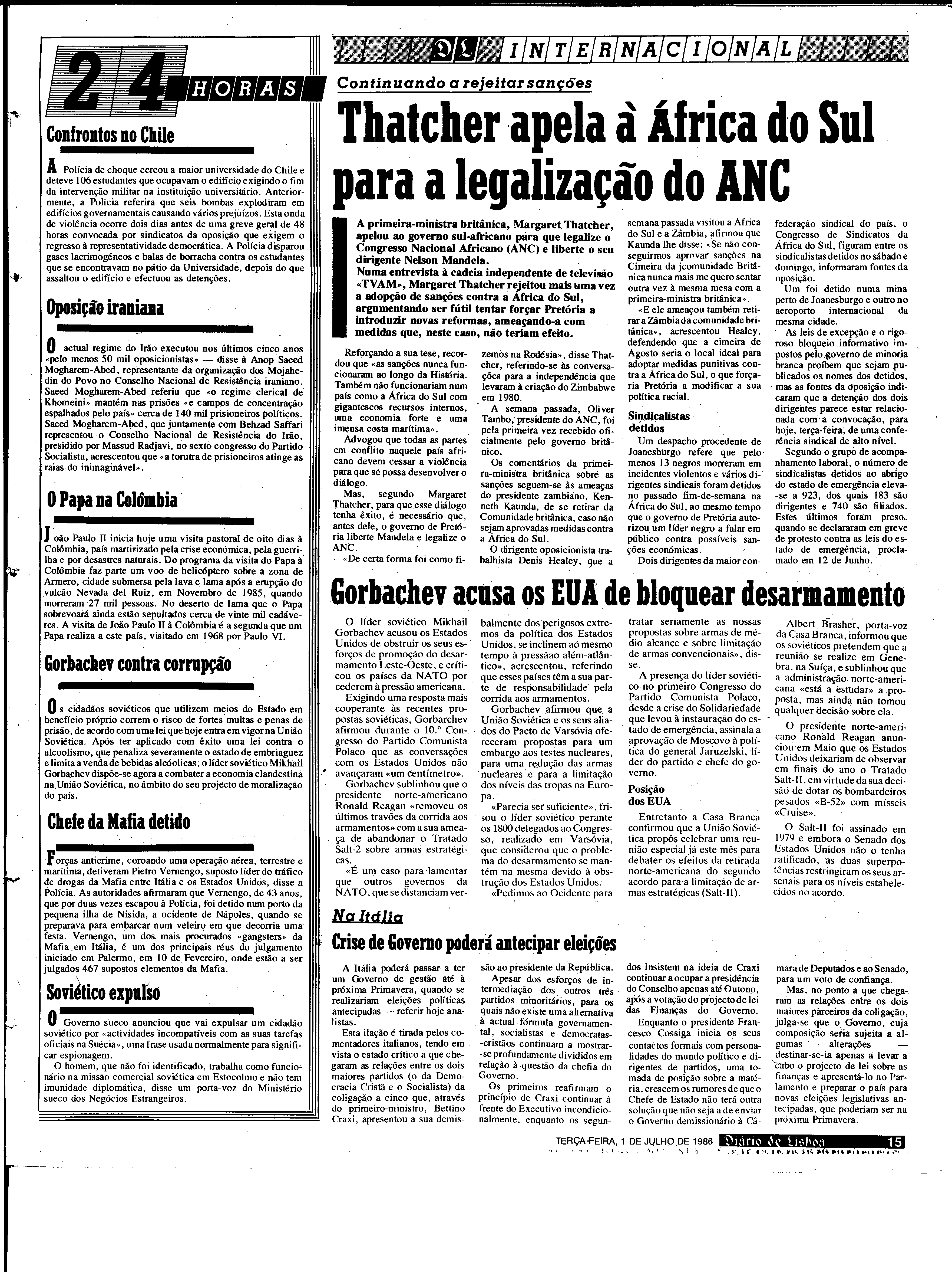 06881.198.30584- pag.15