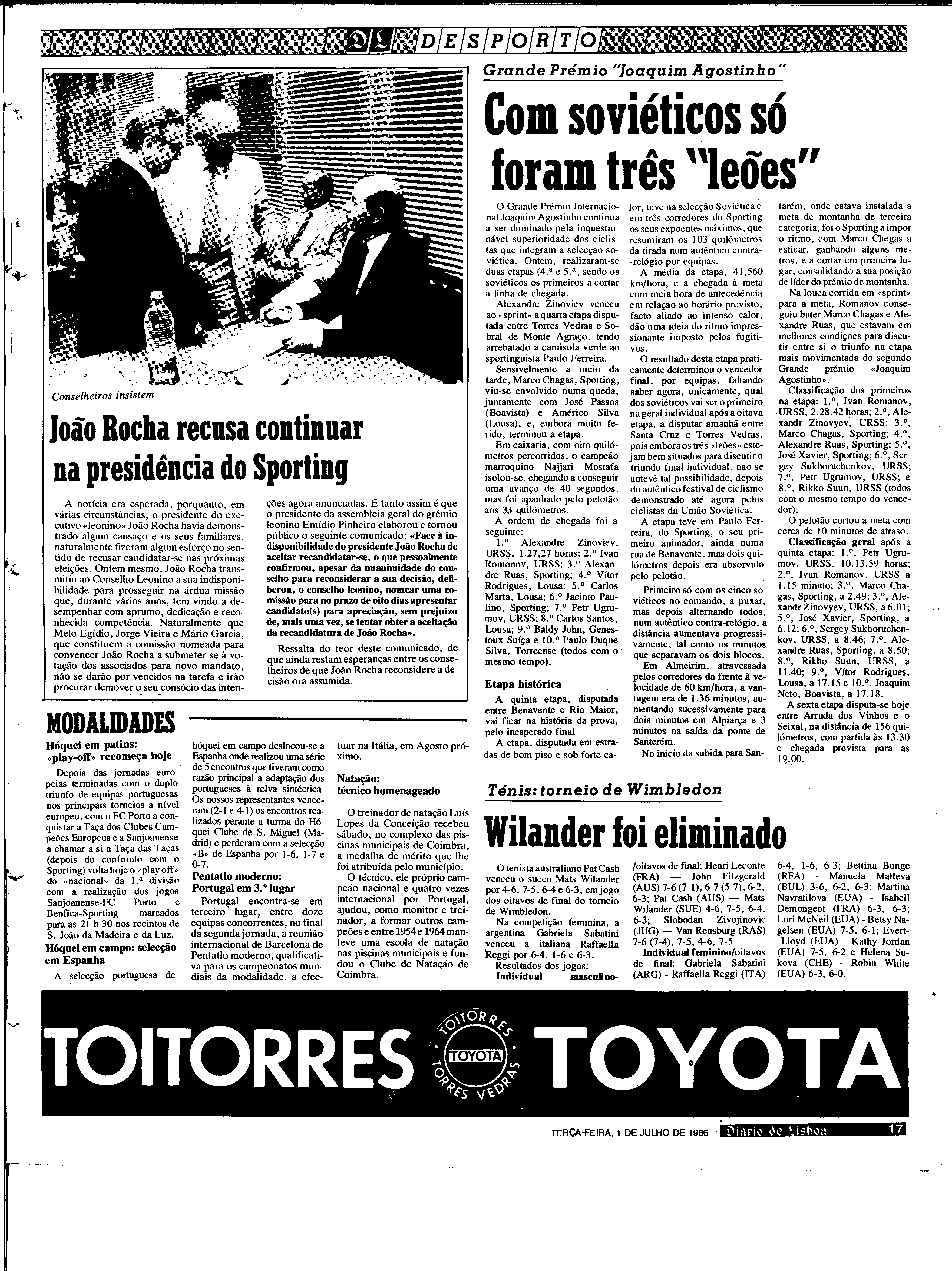 06881.198.30584- pag.17