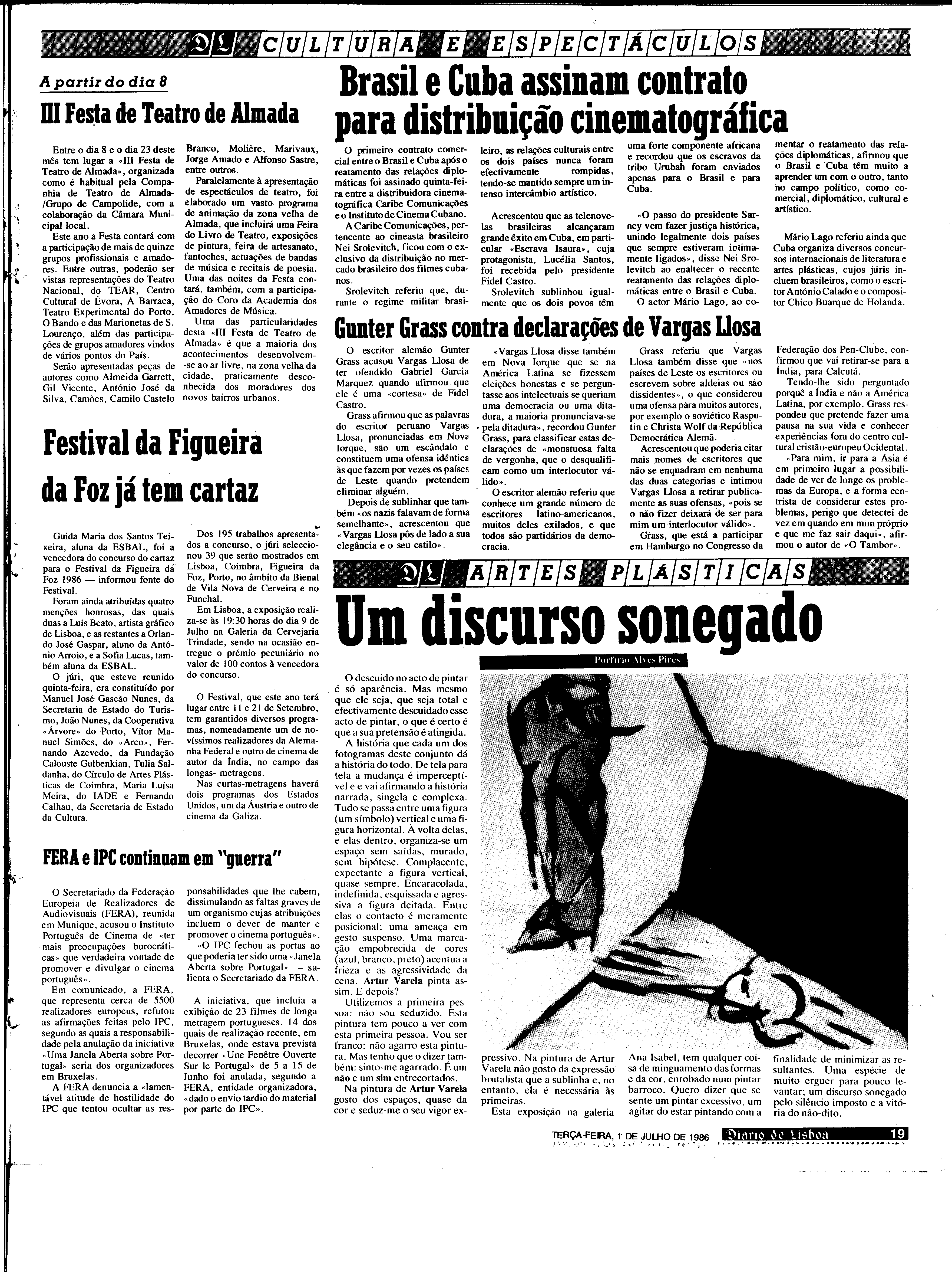 06881.198.30584- pag.19