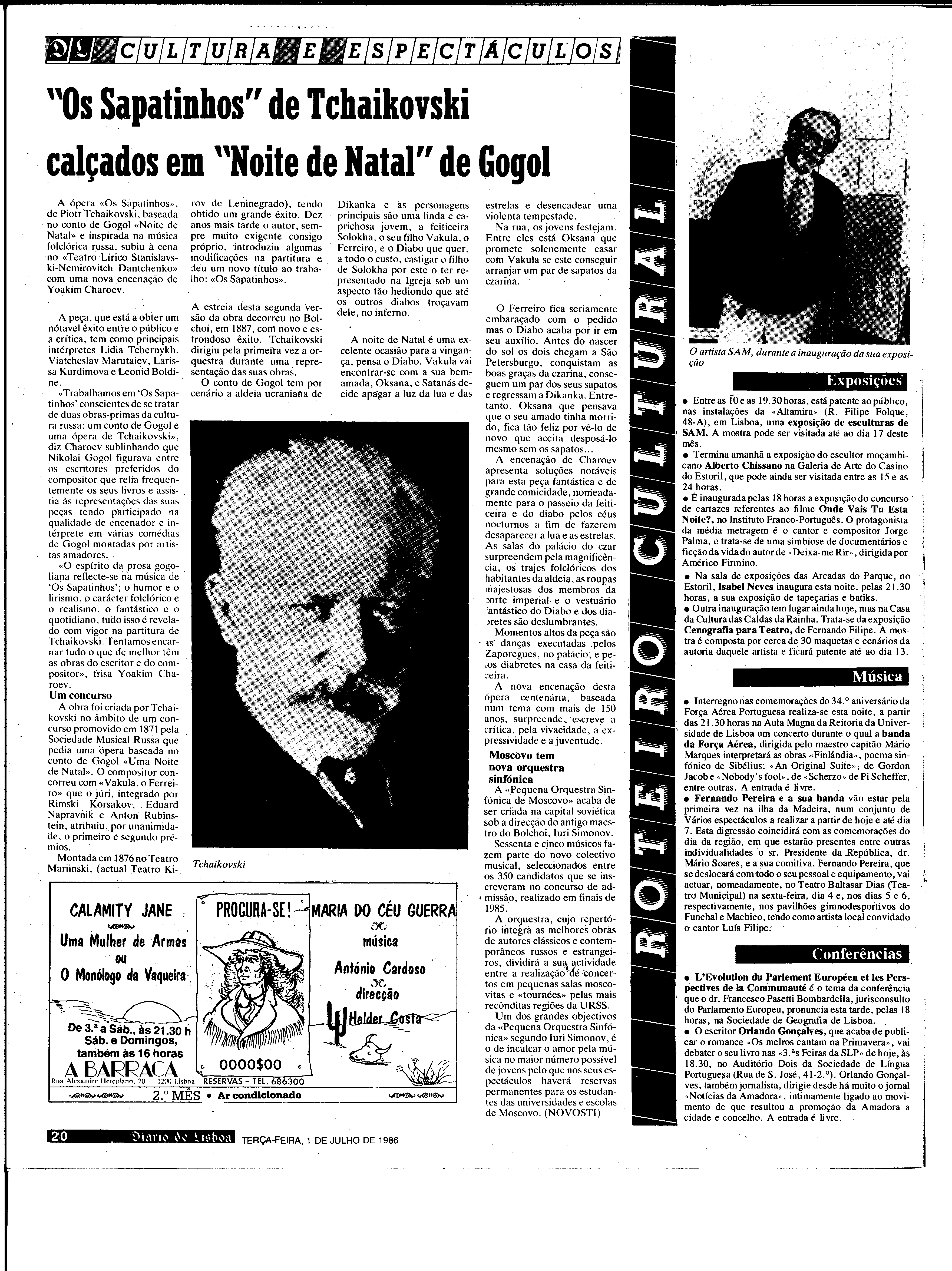 06881.198.30584- pag.20