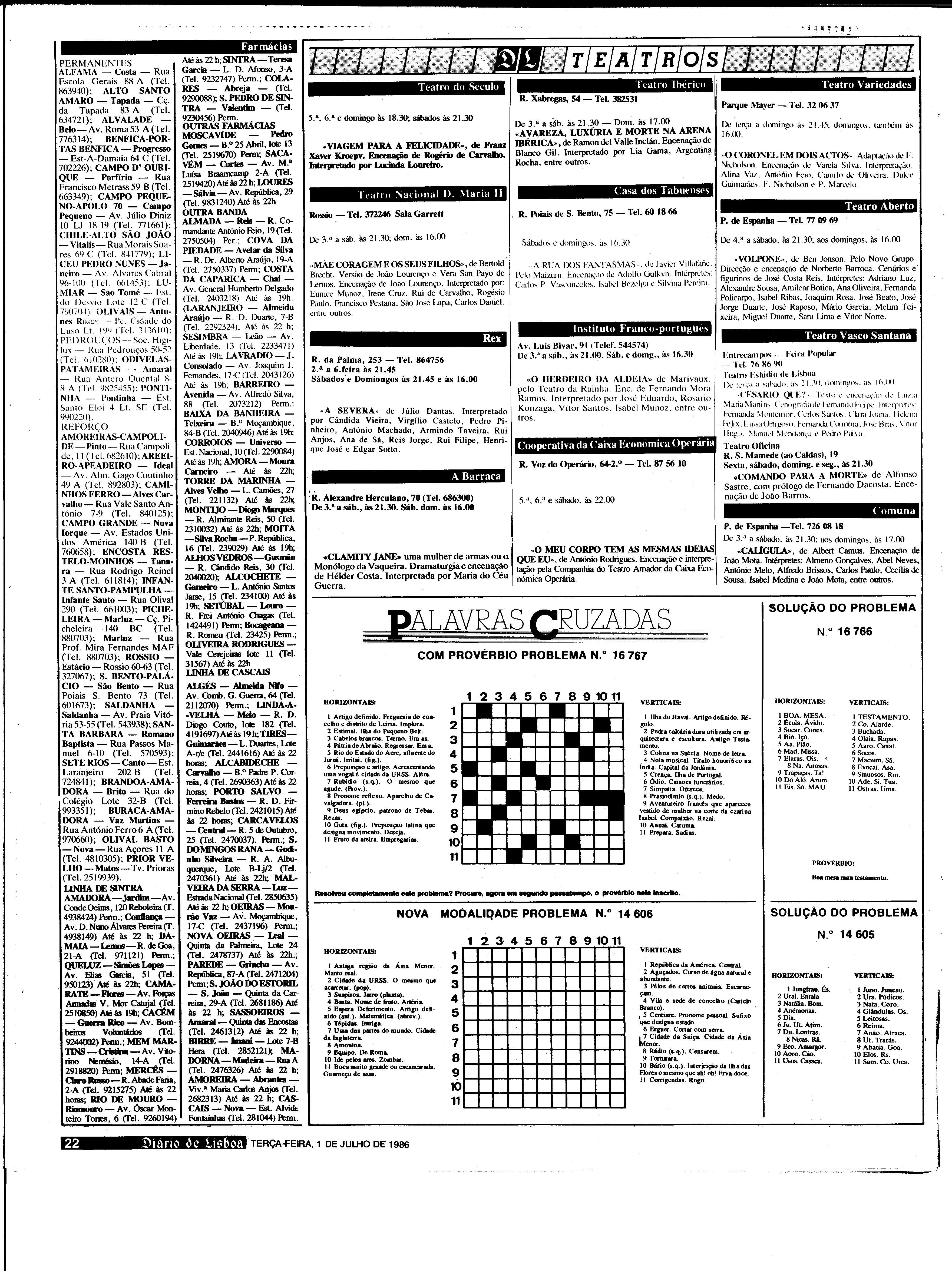 06881.198.30584- pag.22