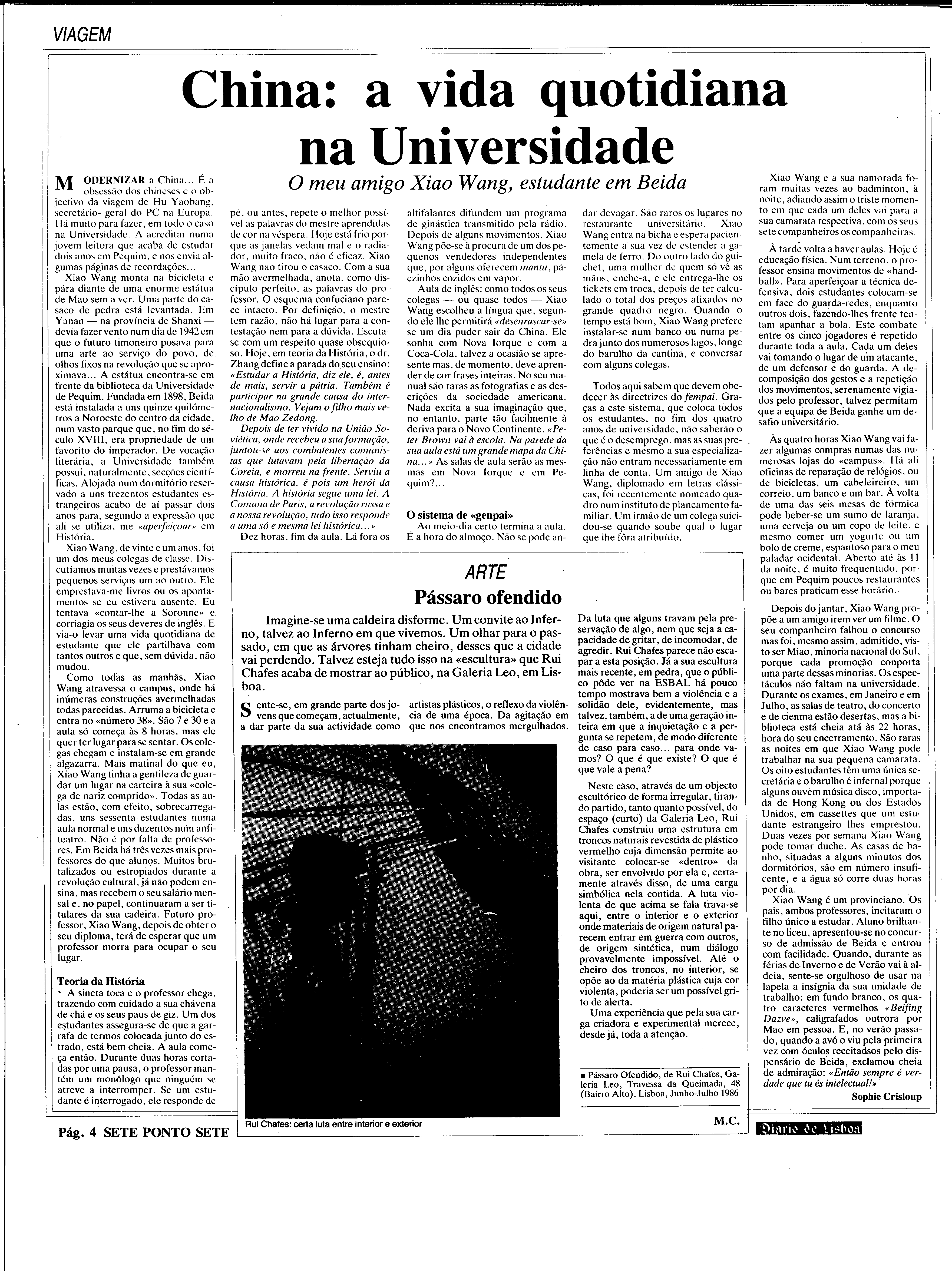 06881.198.30584- pag.28