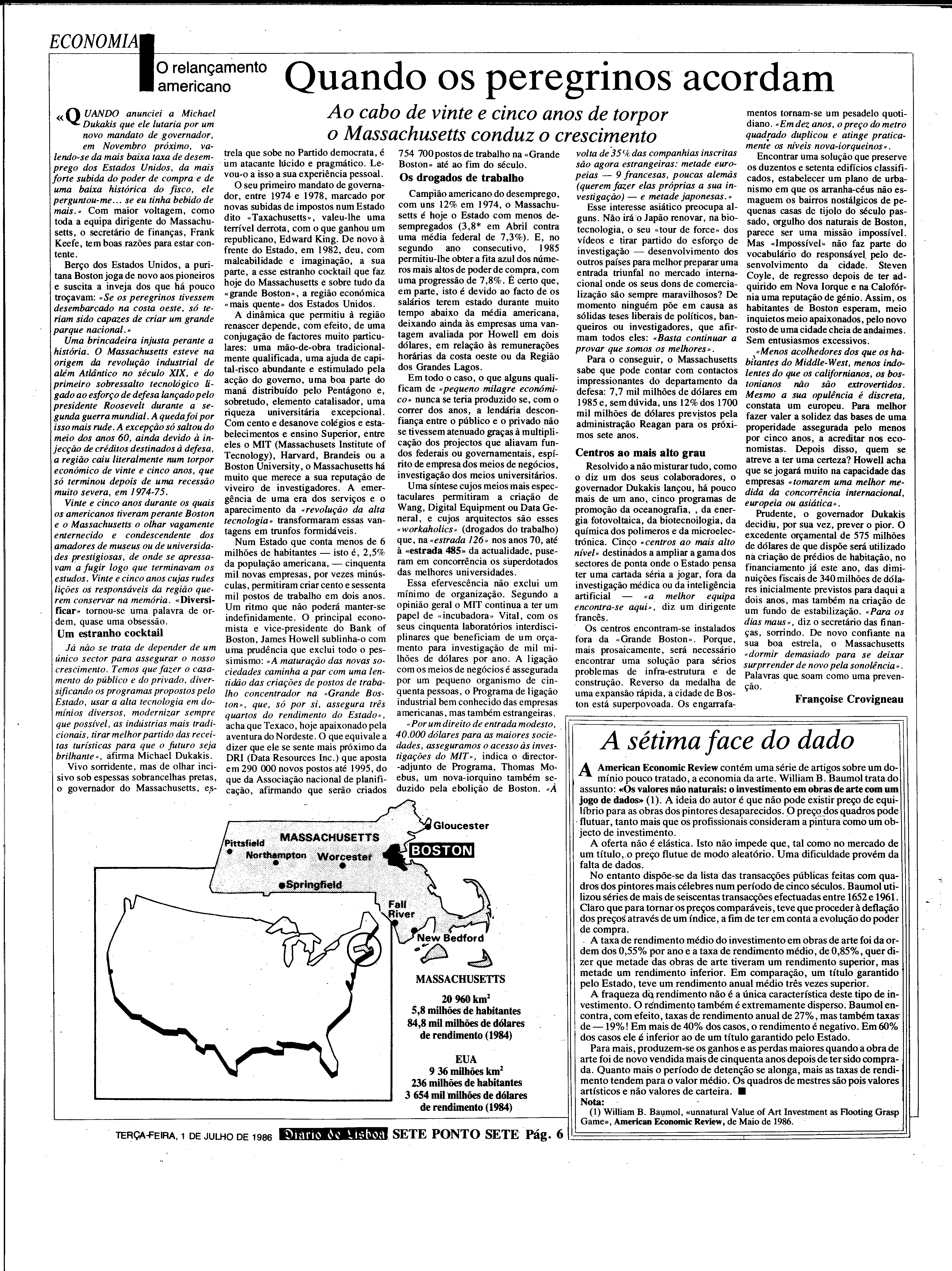 06881.198.30584- pag.30