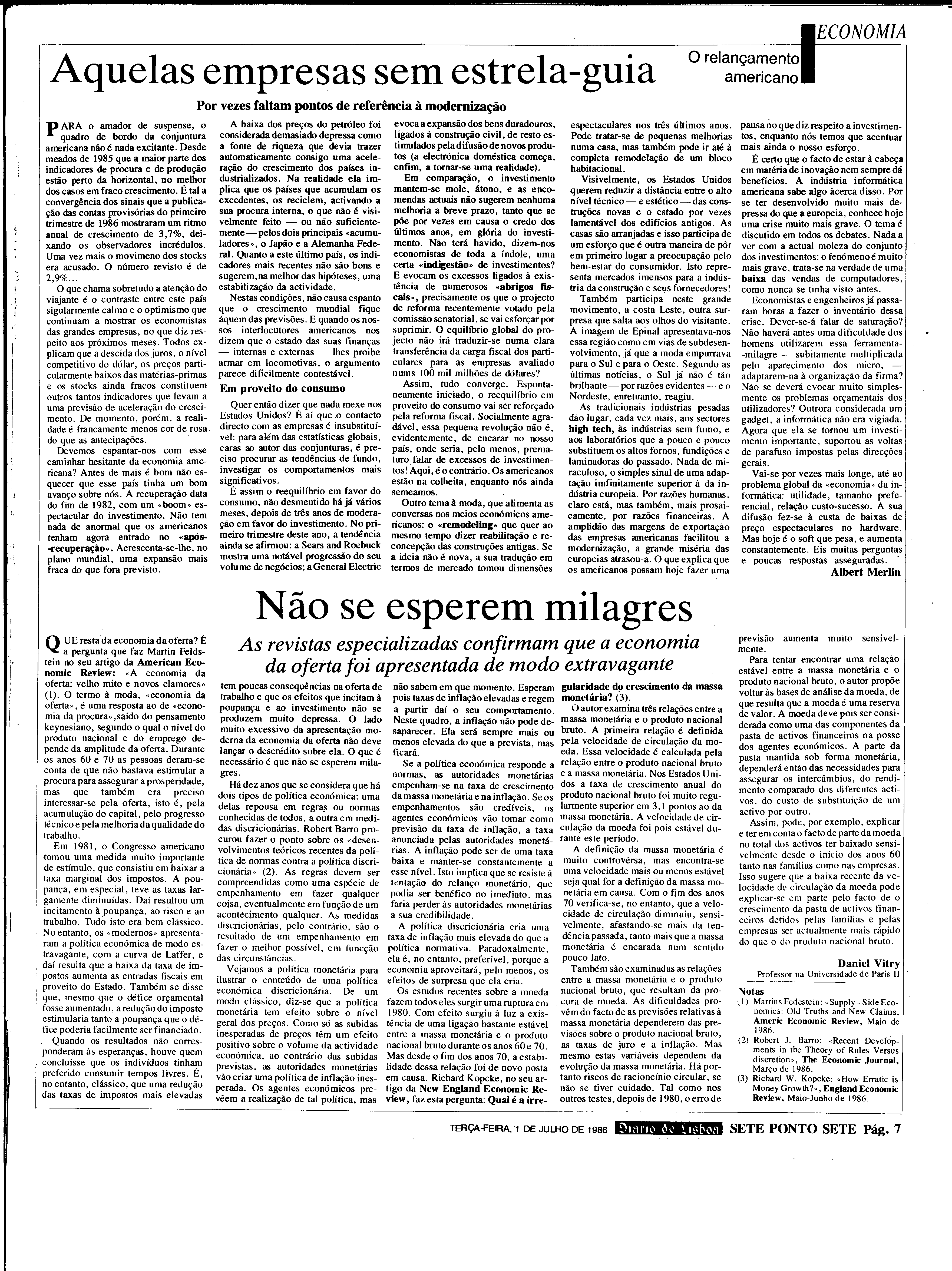 06881.198.30584- pag.31