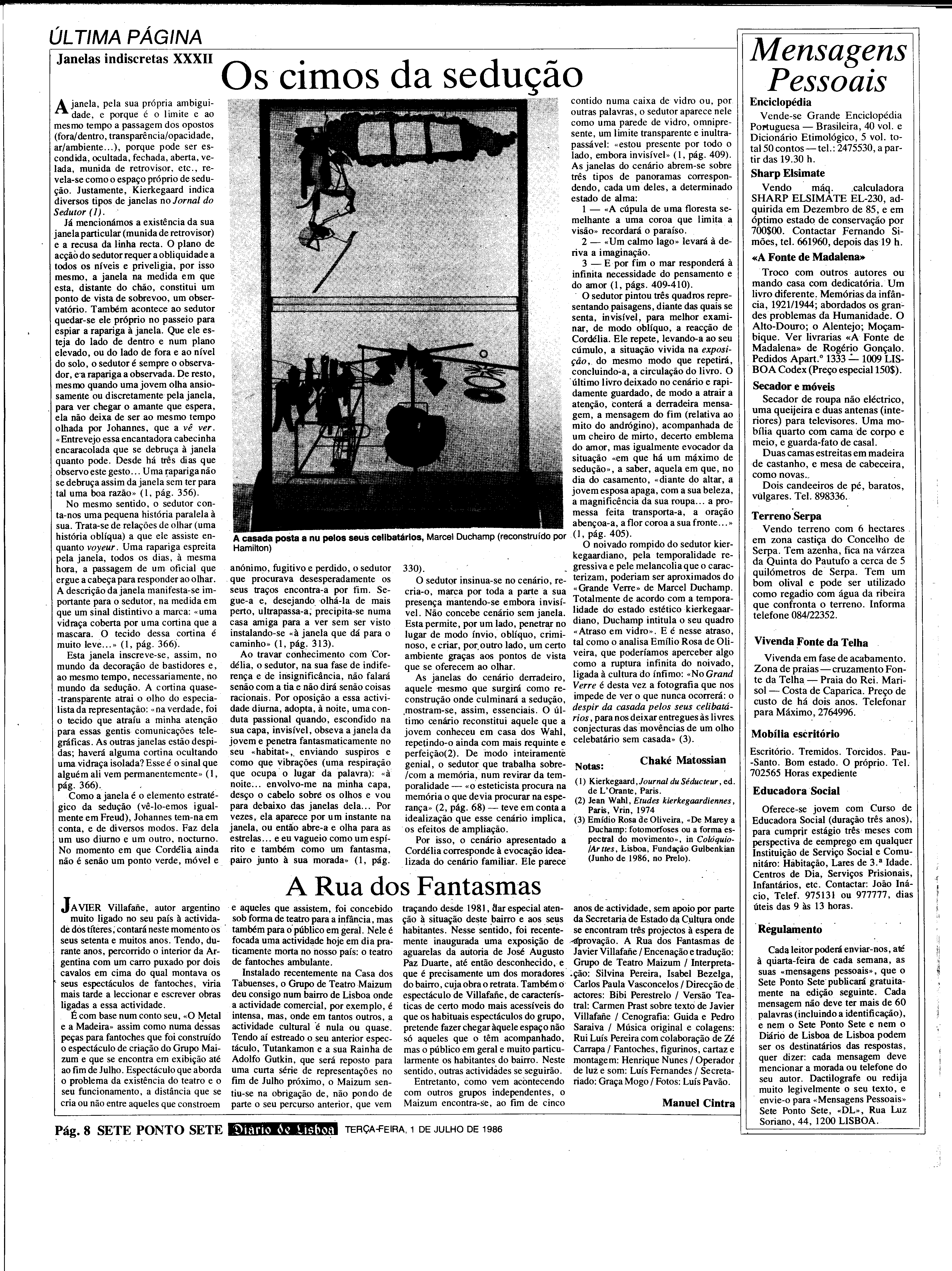 06881.198.30584- pag.32